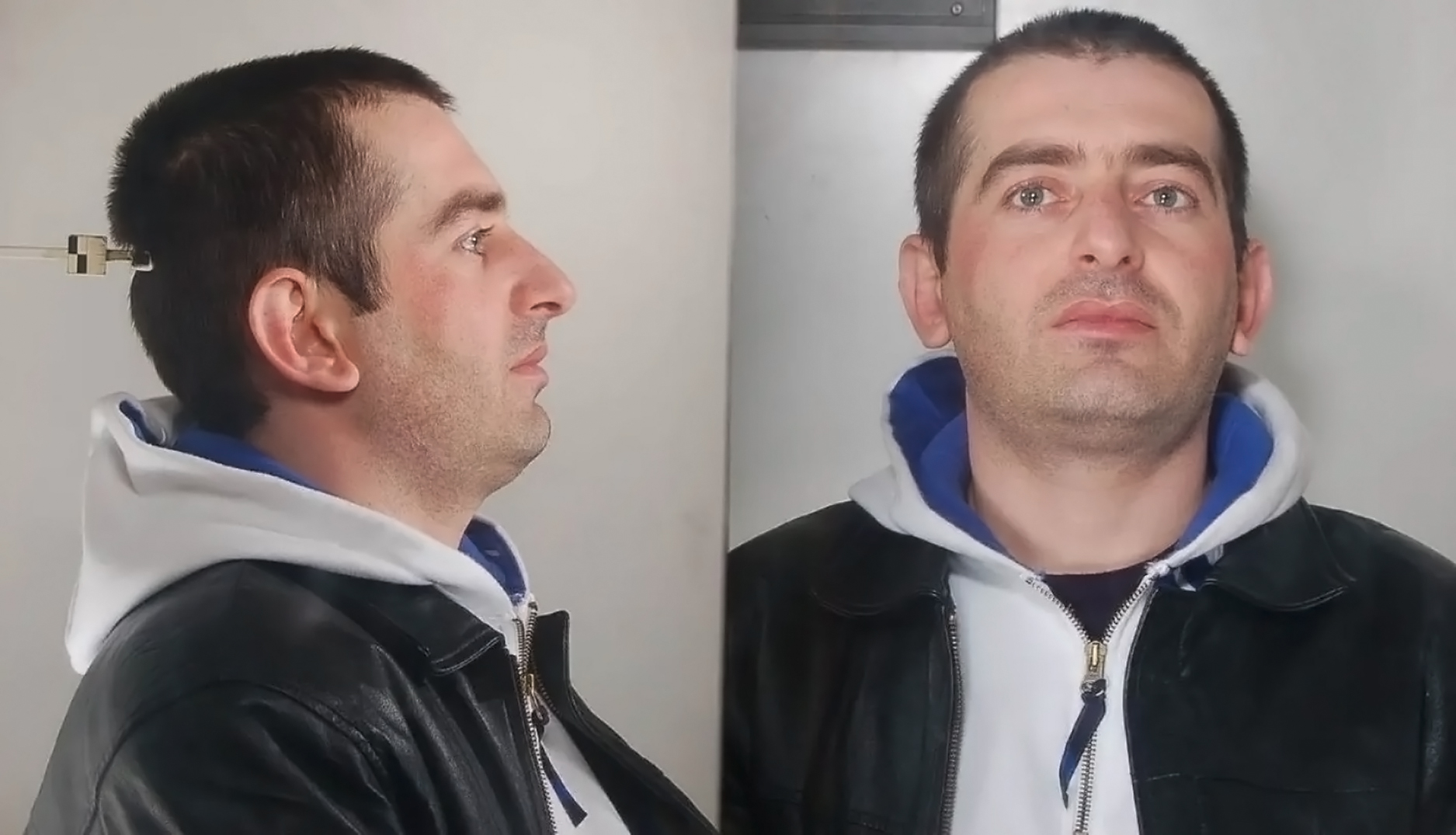 μαφια
