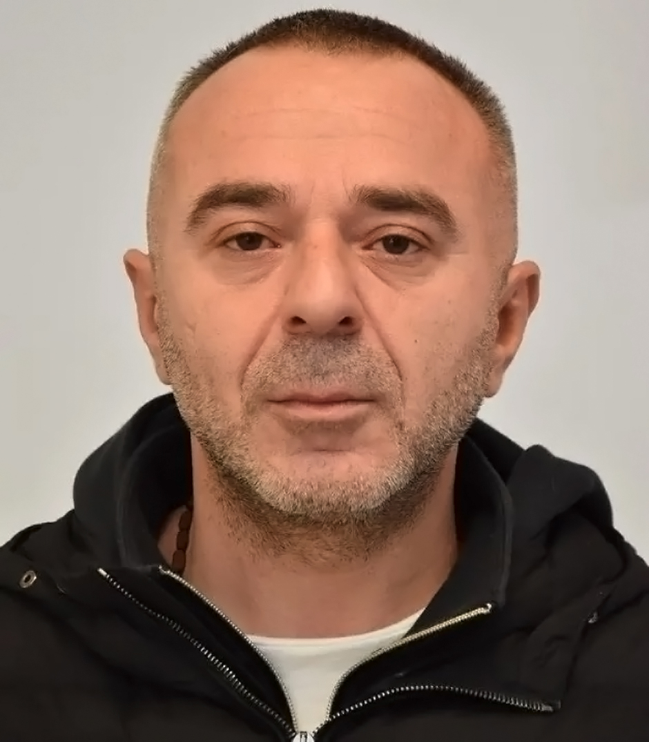 μαφια