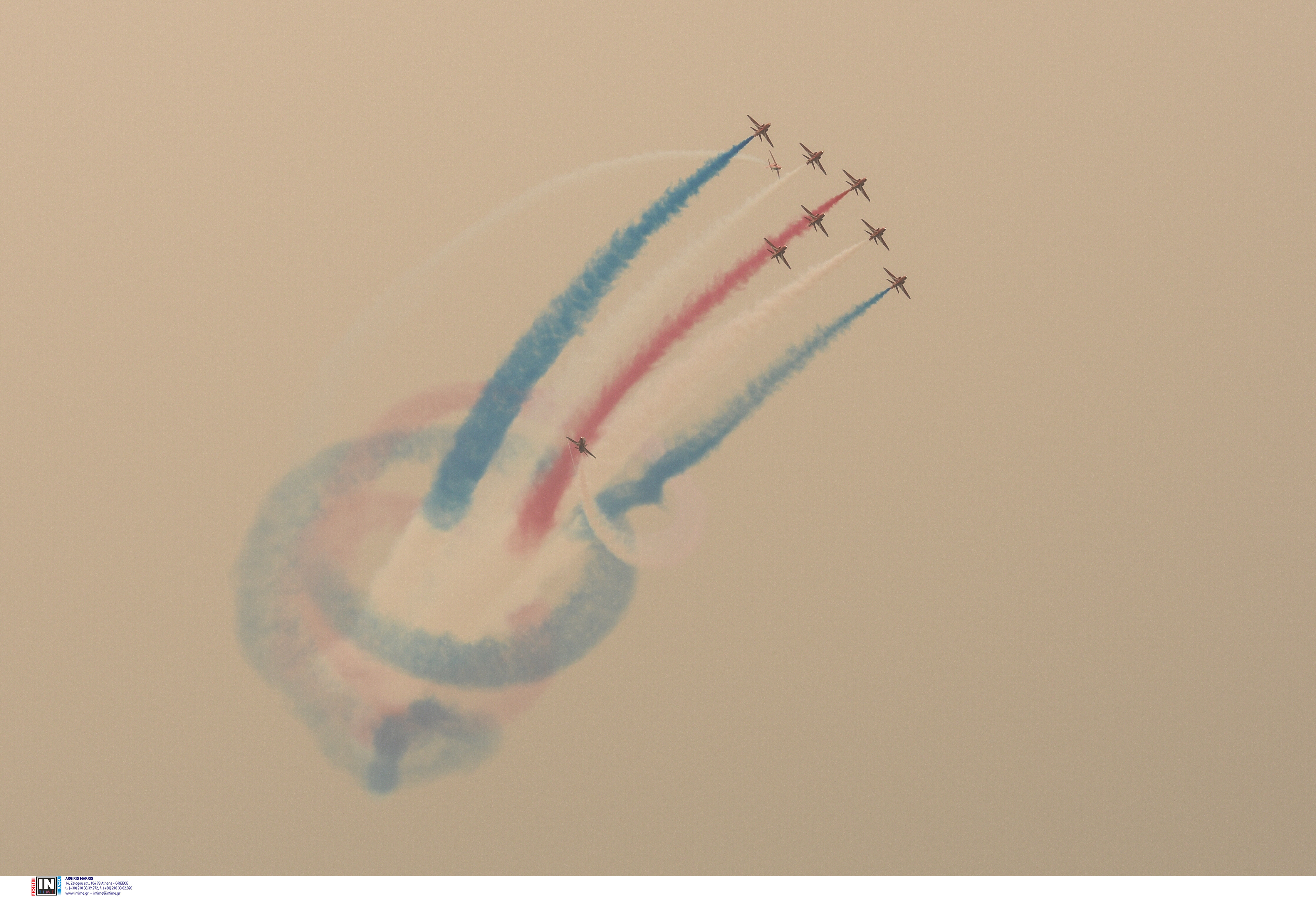 α