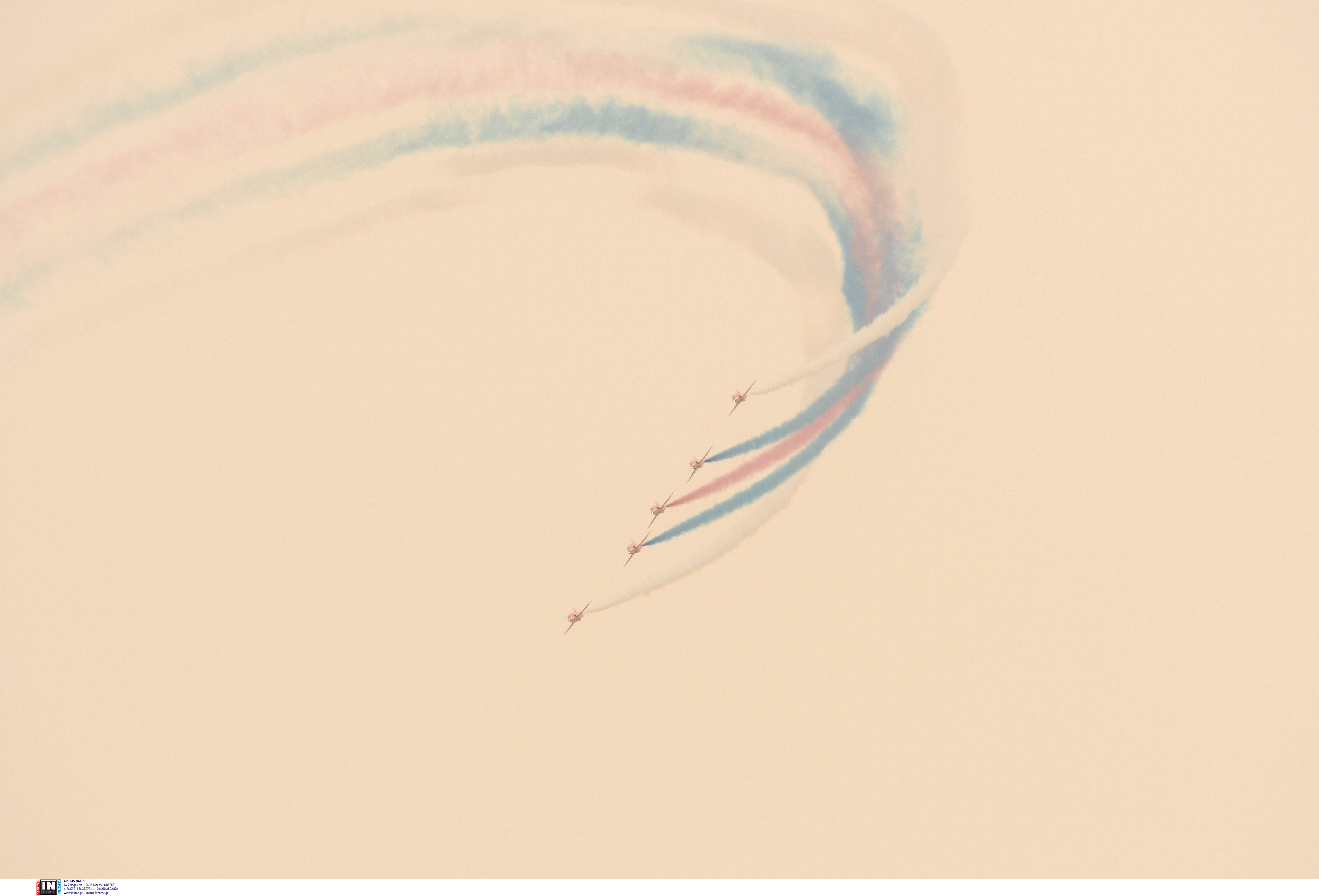 α