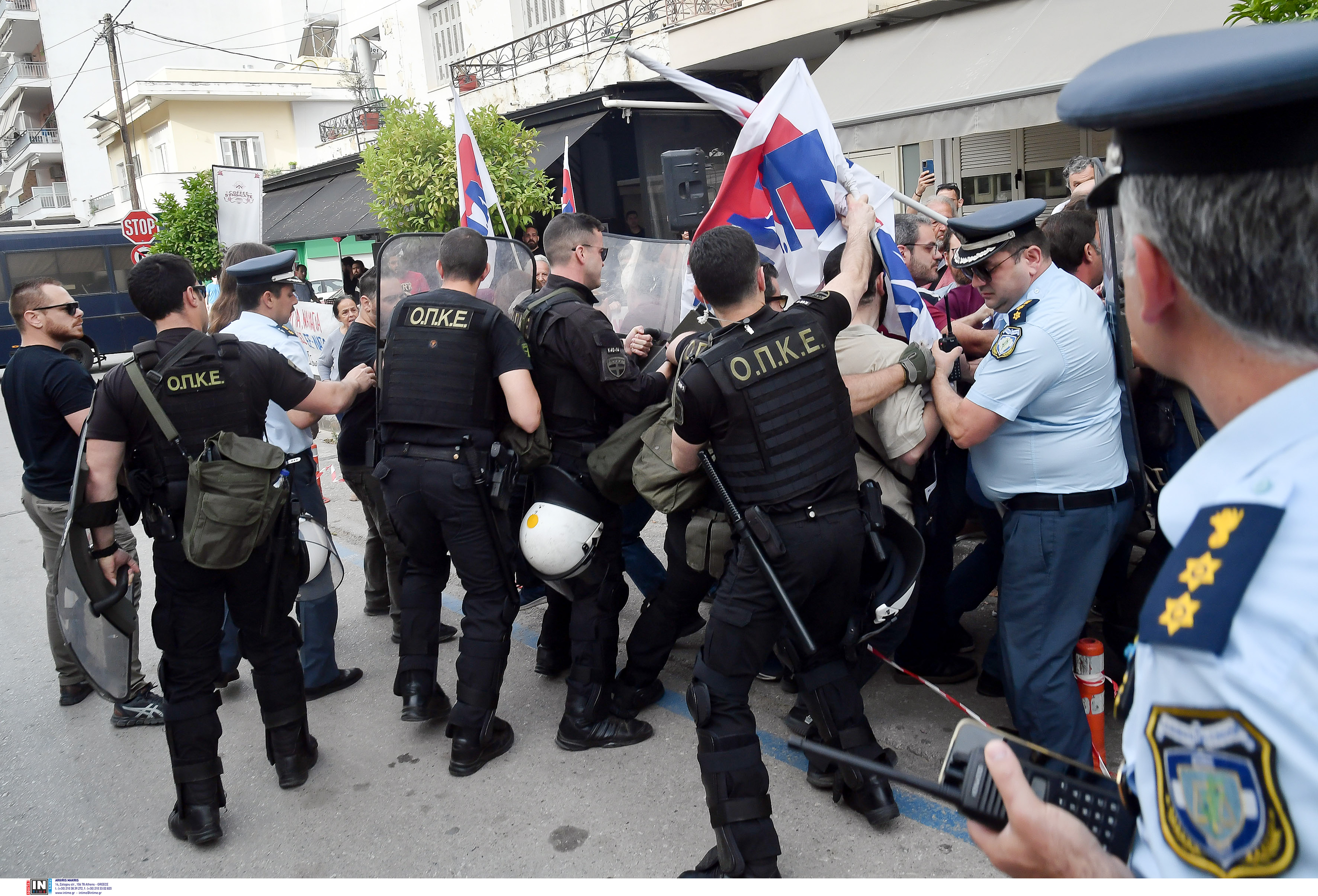 καλαματα