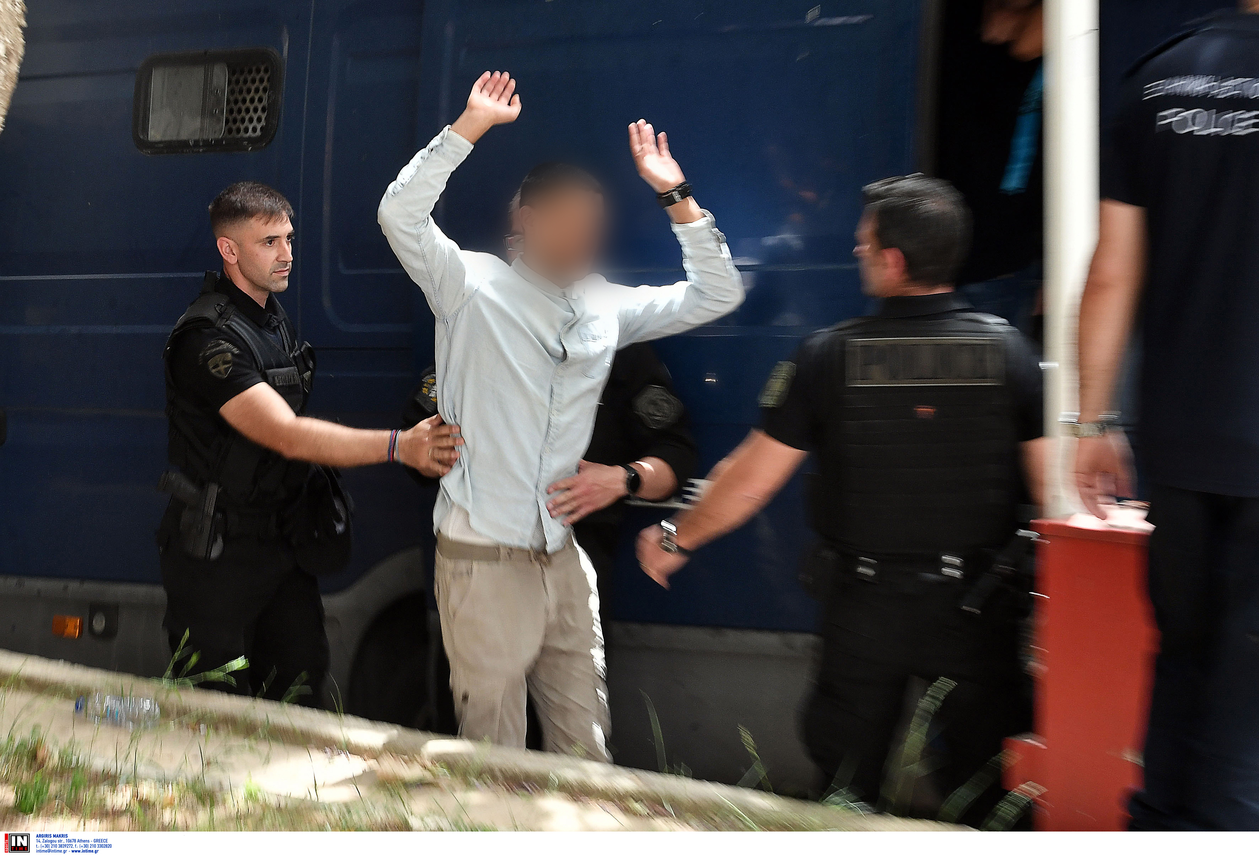 καλαματα