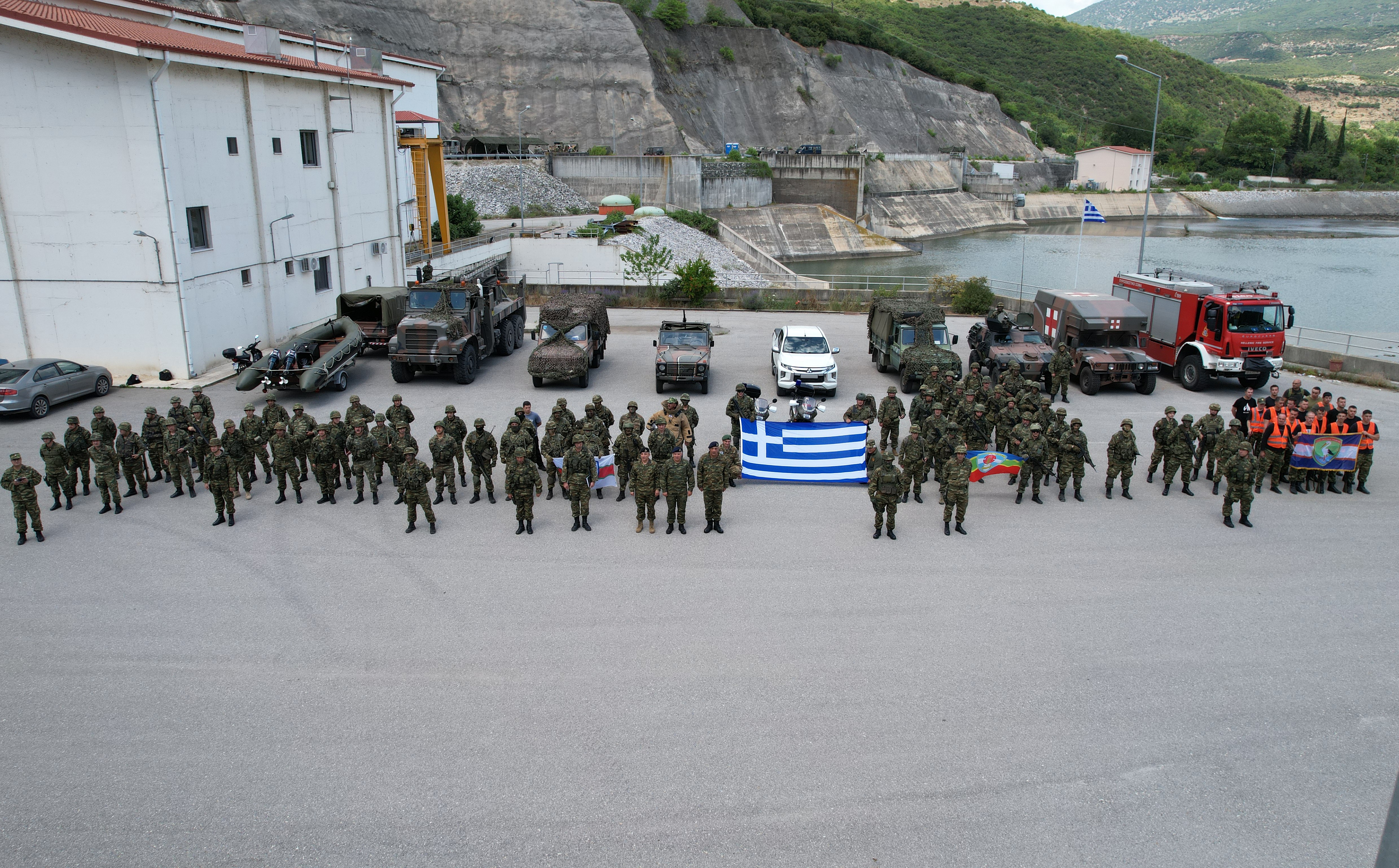 ασκηση