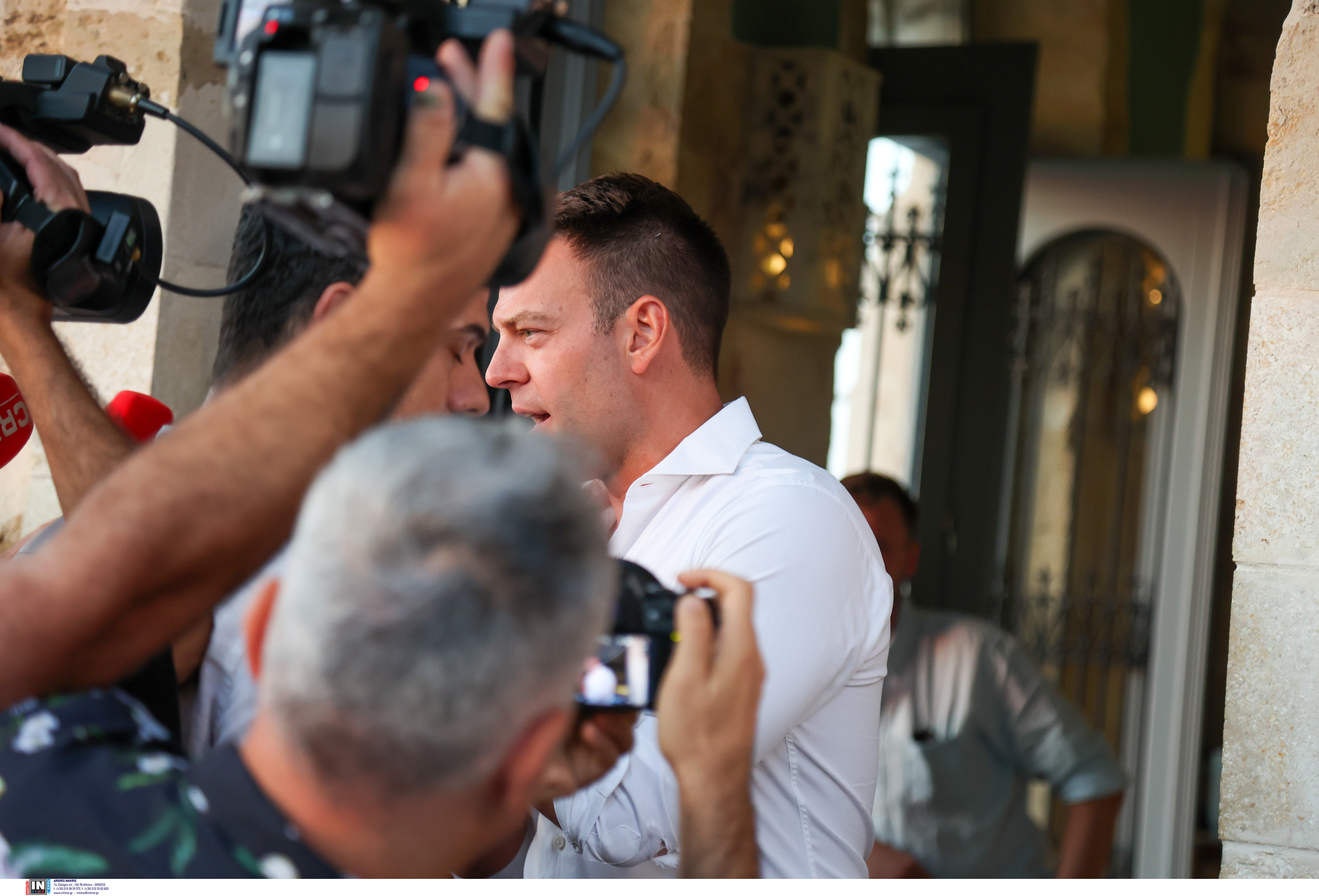 κασσ