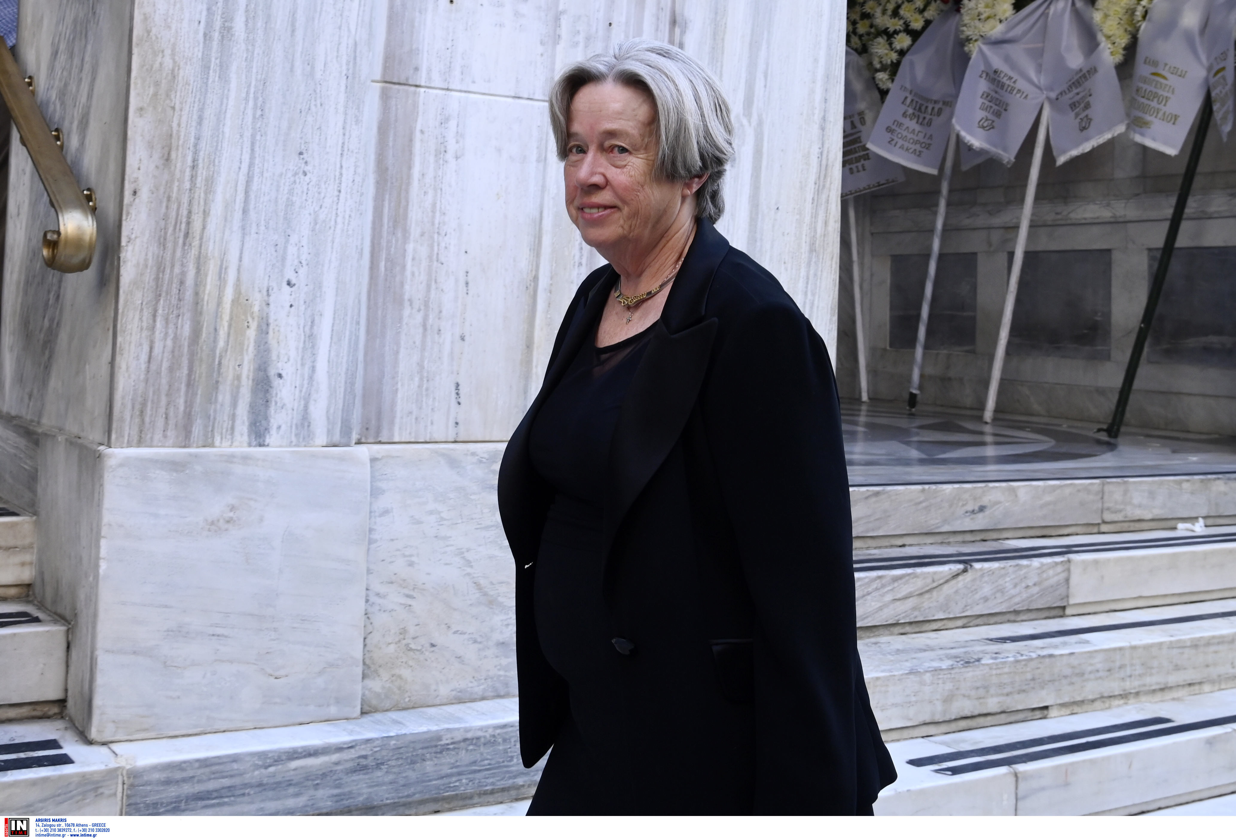 λινου