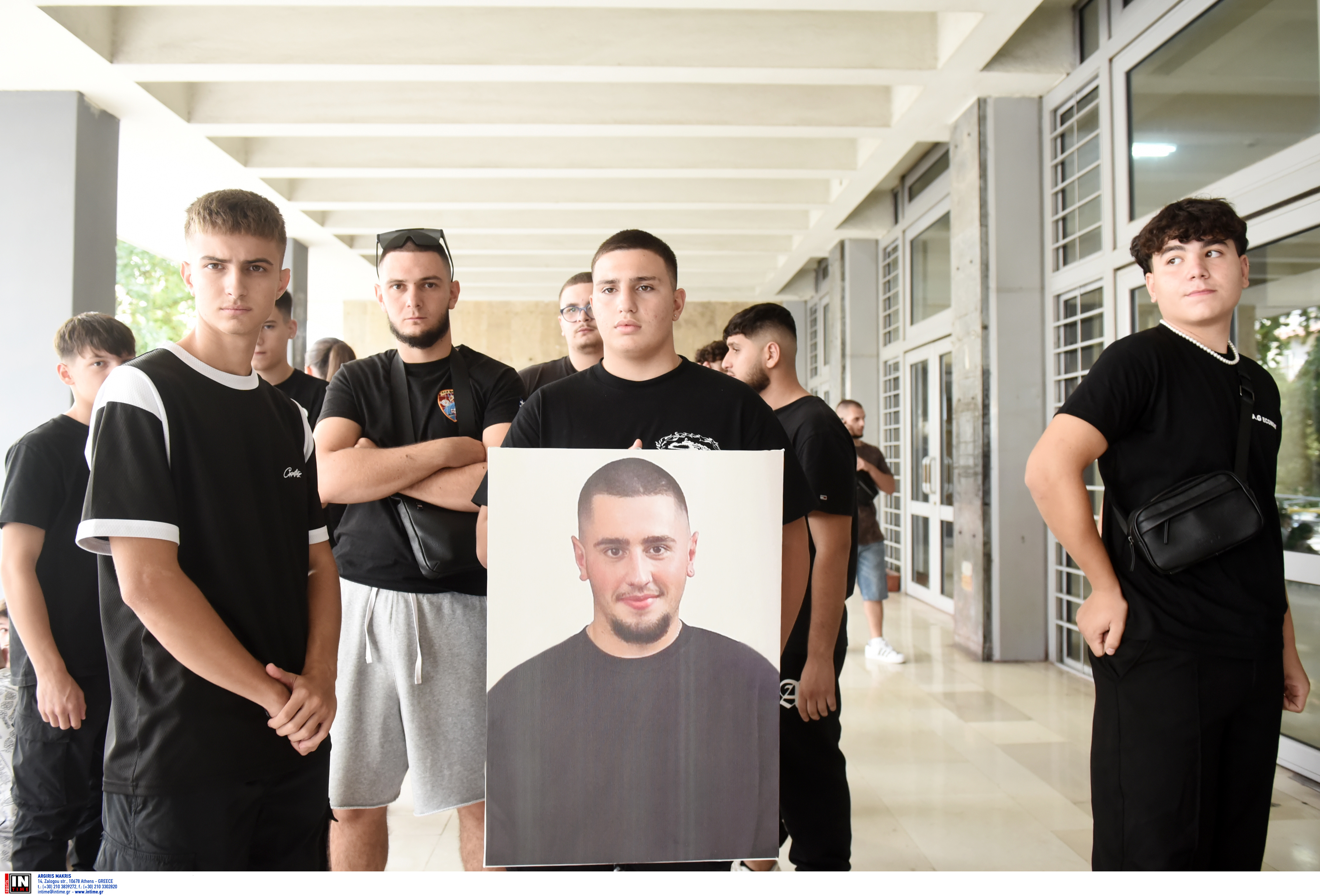 φωτο