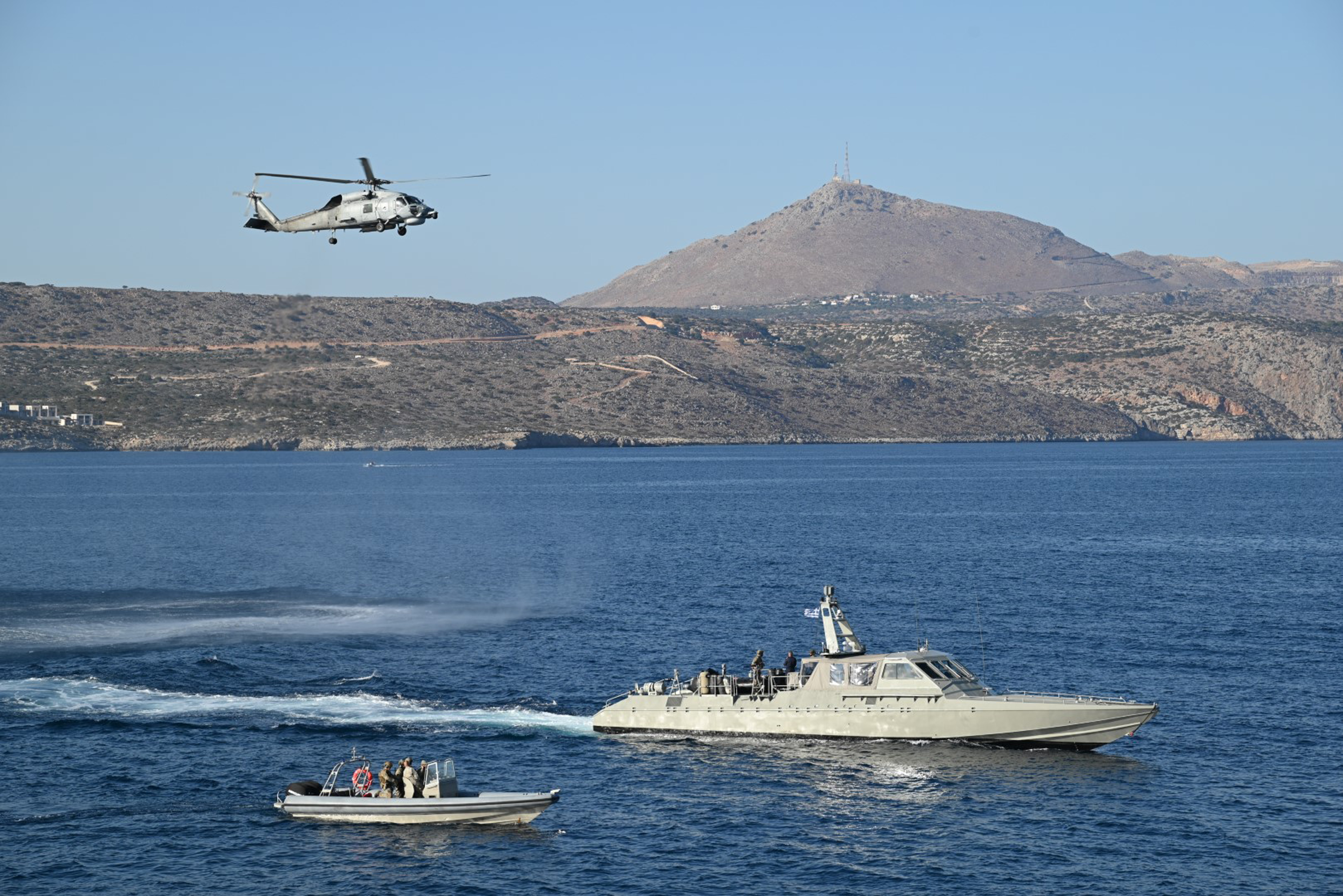 ασσκηση