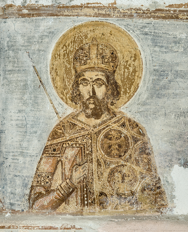 παλαιολογος