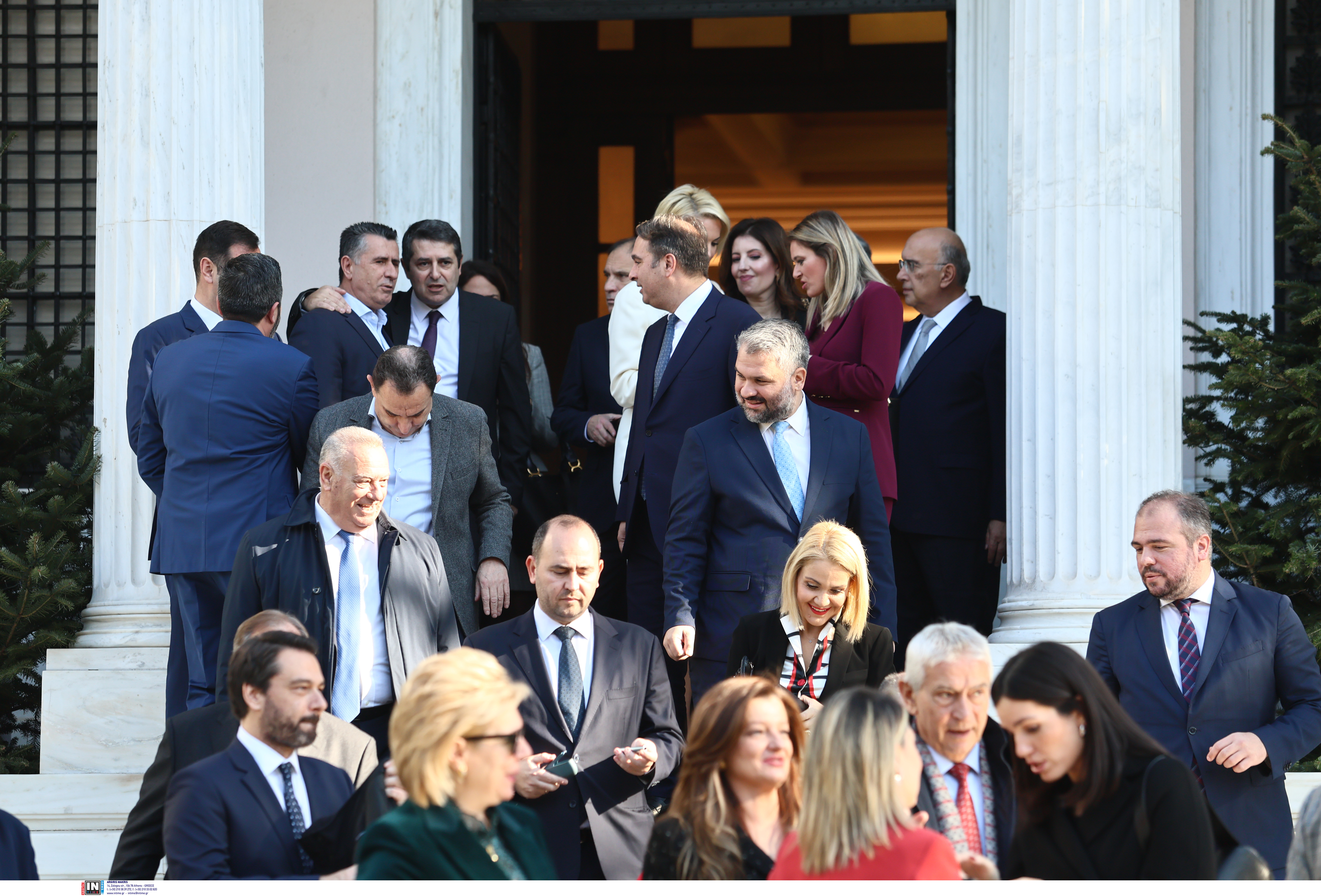 μαξιμου