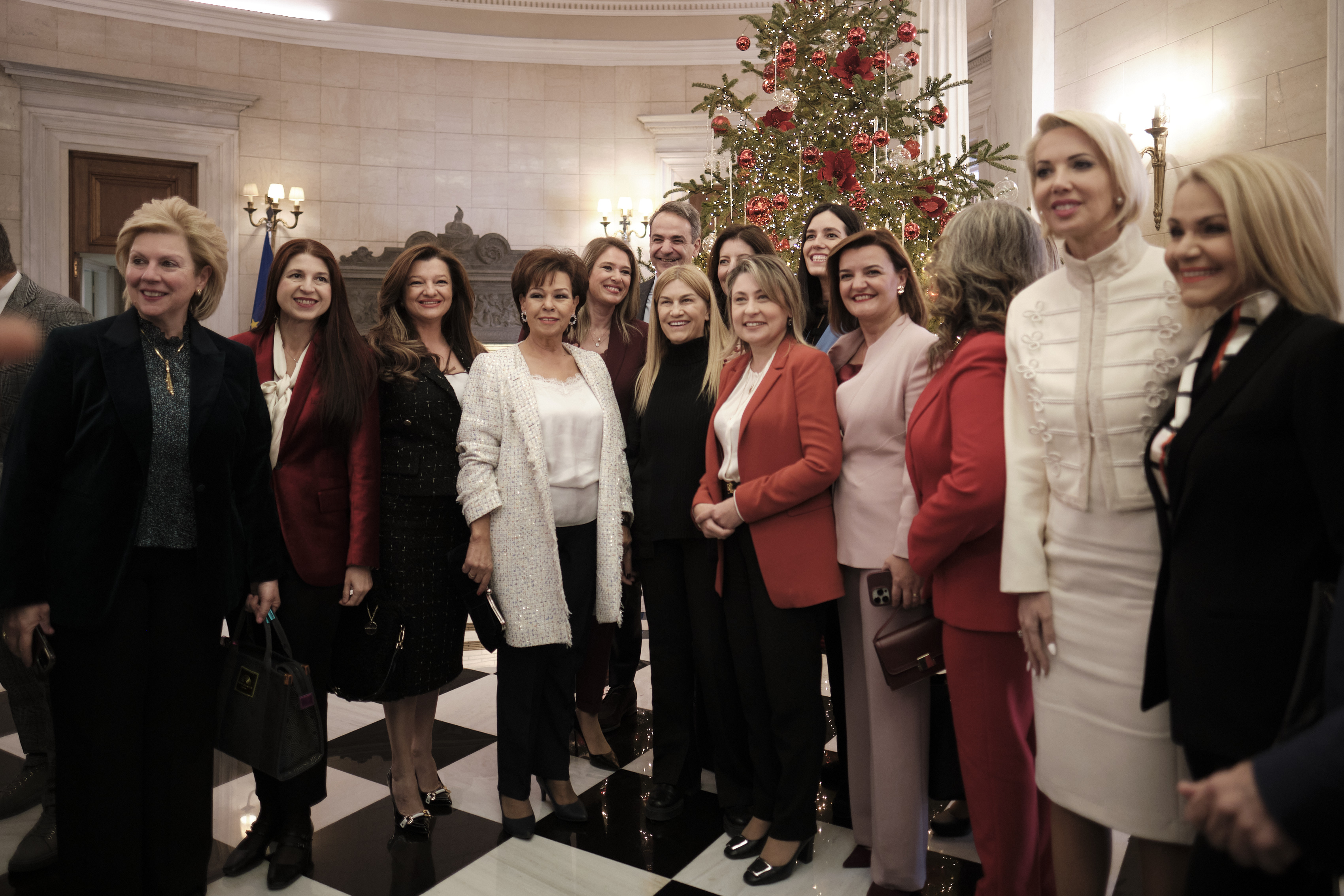 μαξιμου