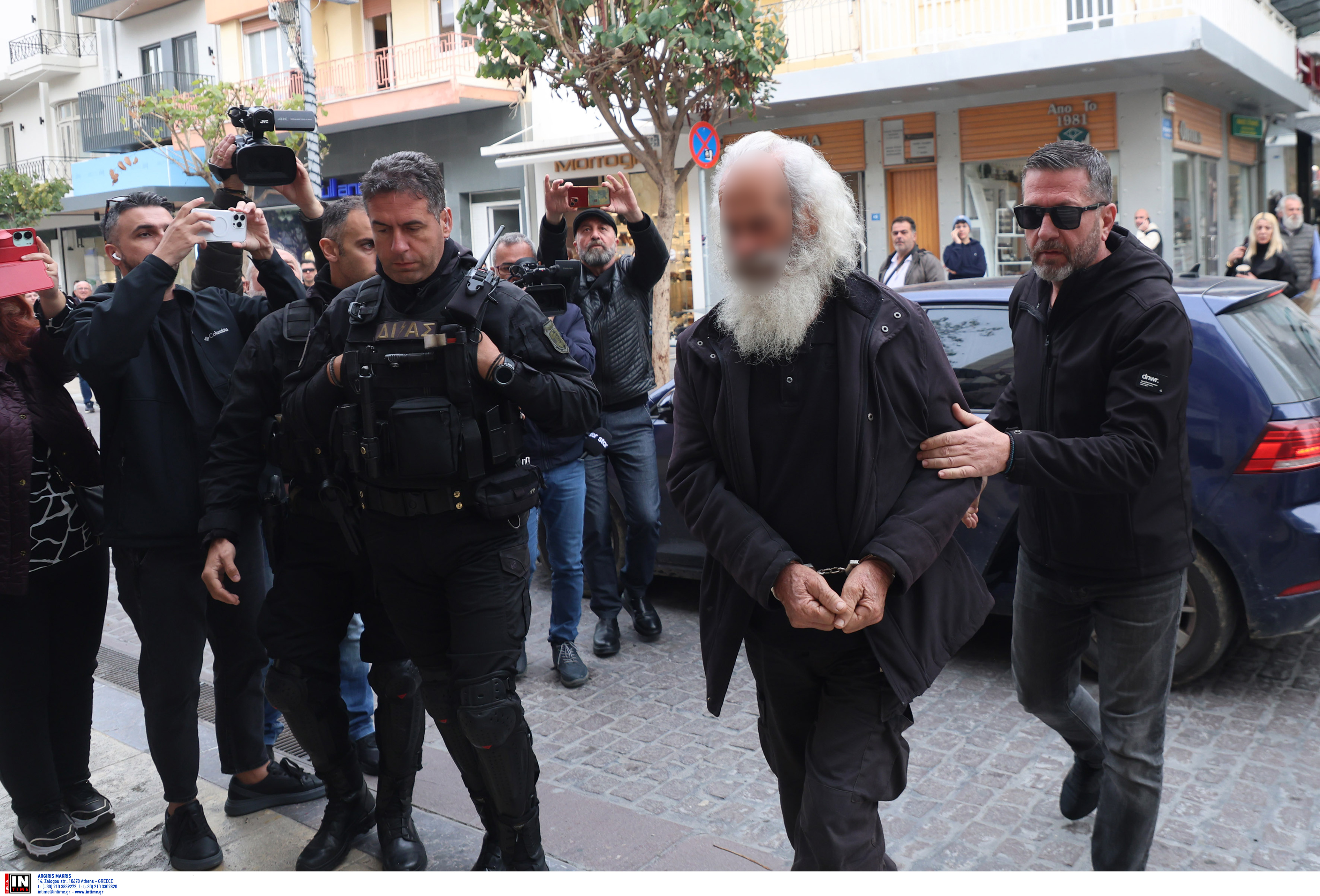 κρητη