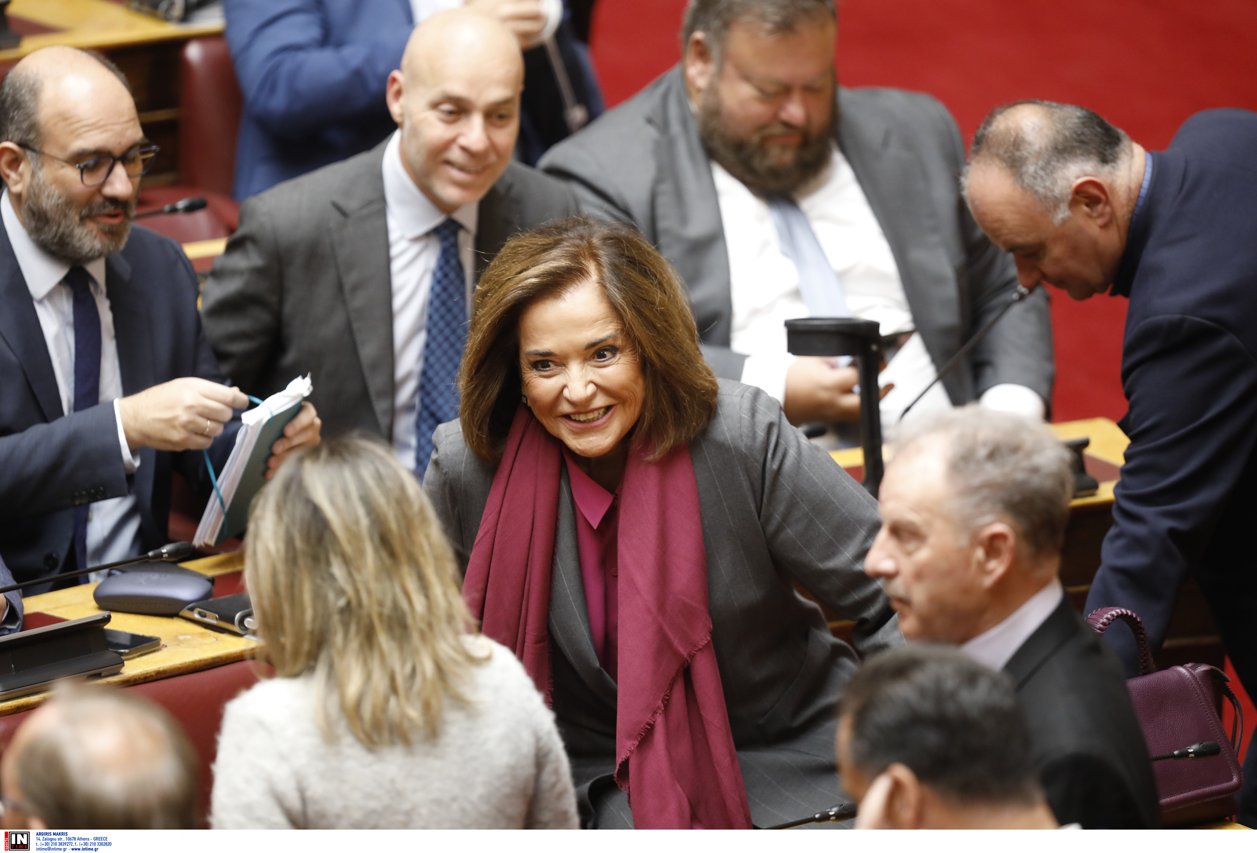 ντορα