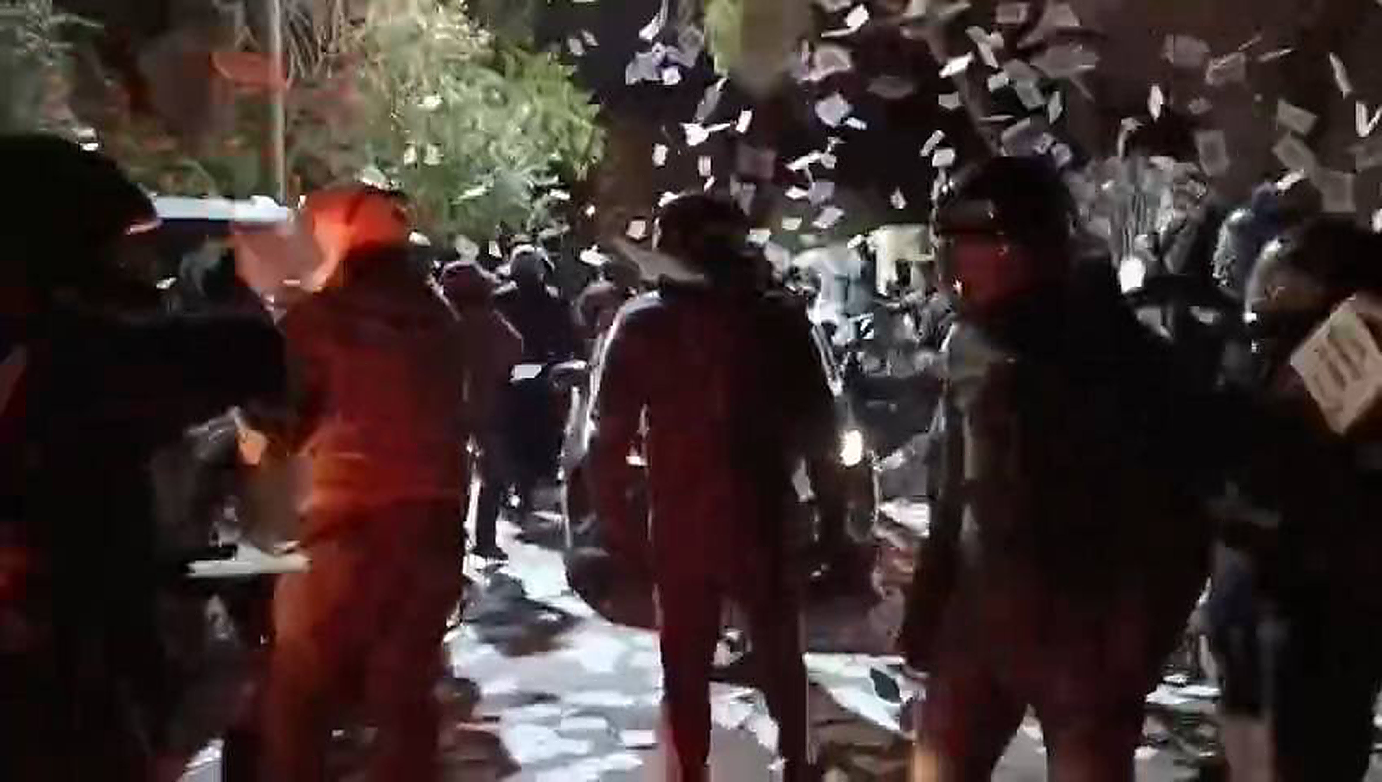 τασουλας