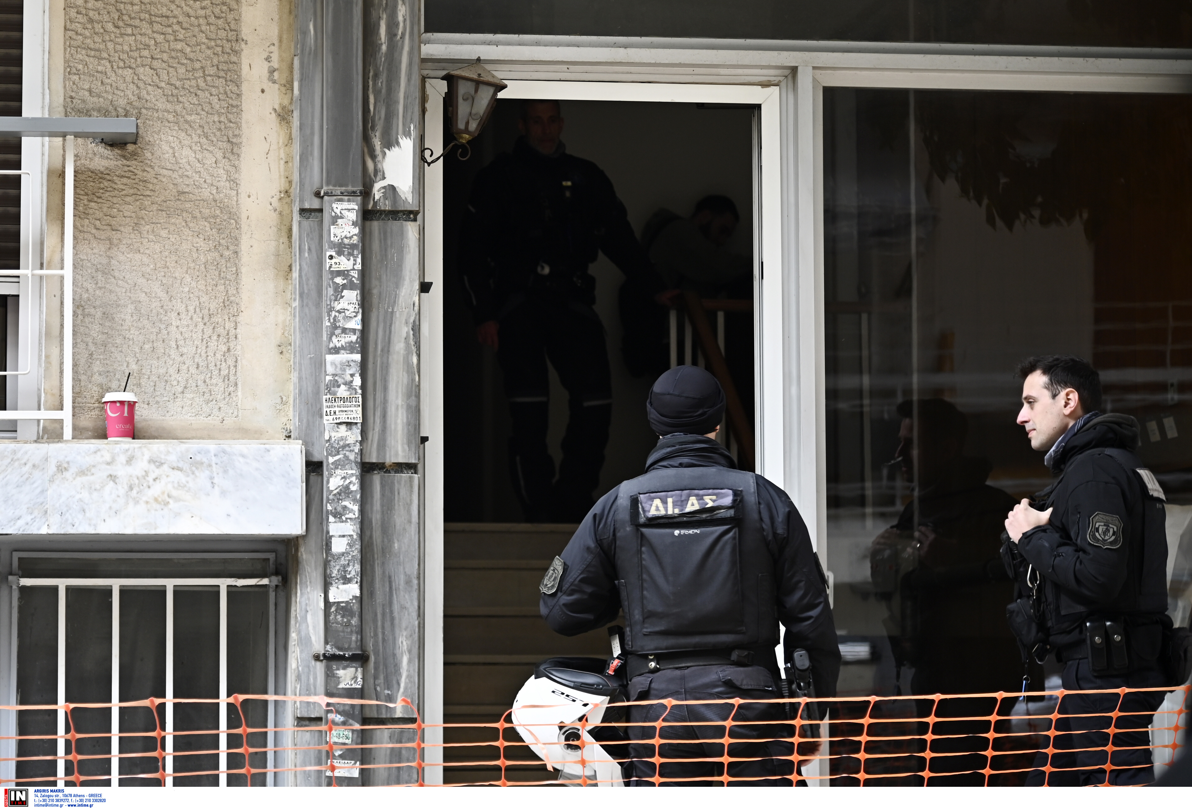 παγκρατι