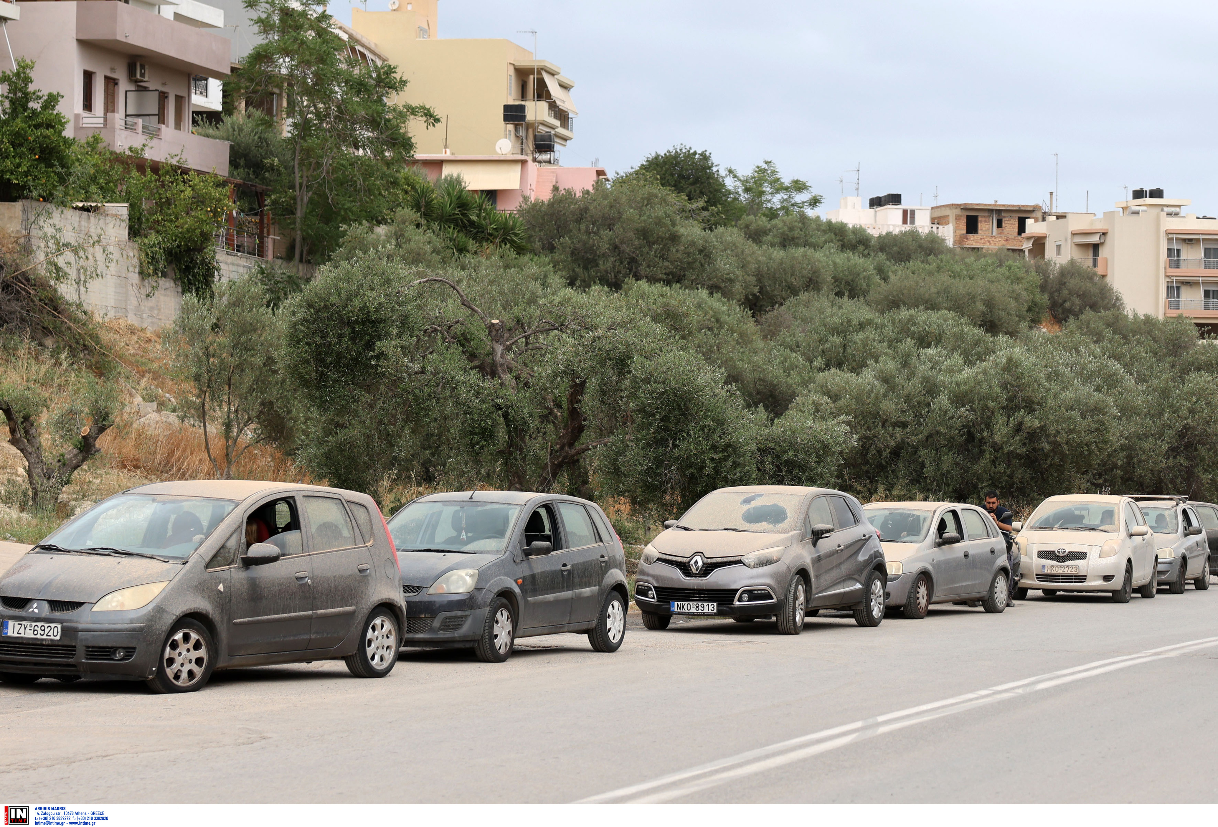 ηρακλειο