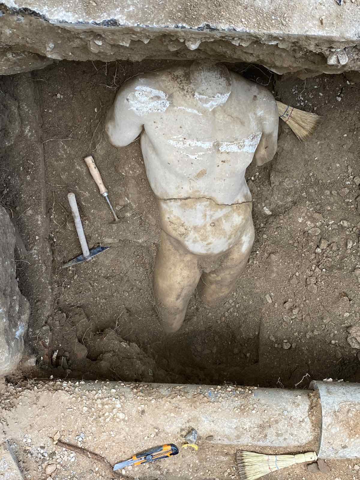 ερμης