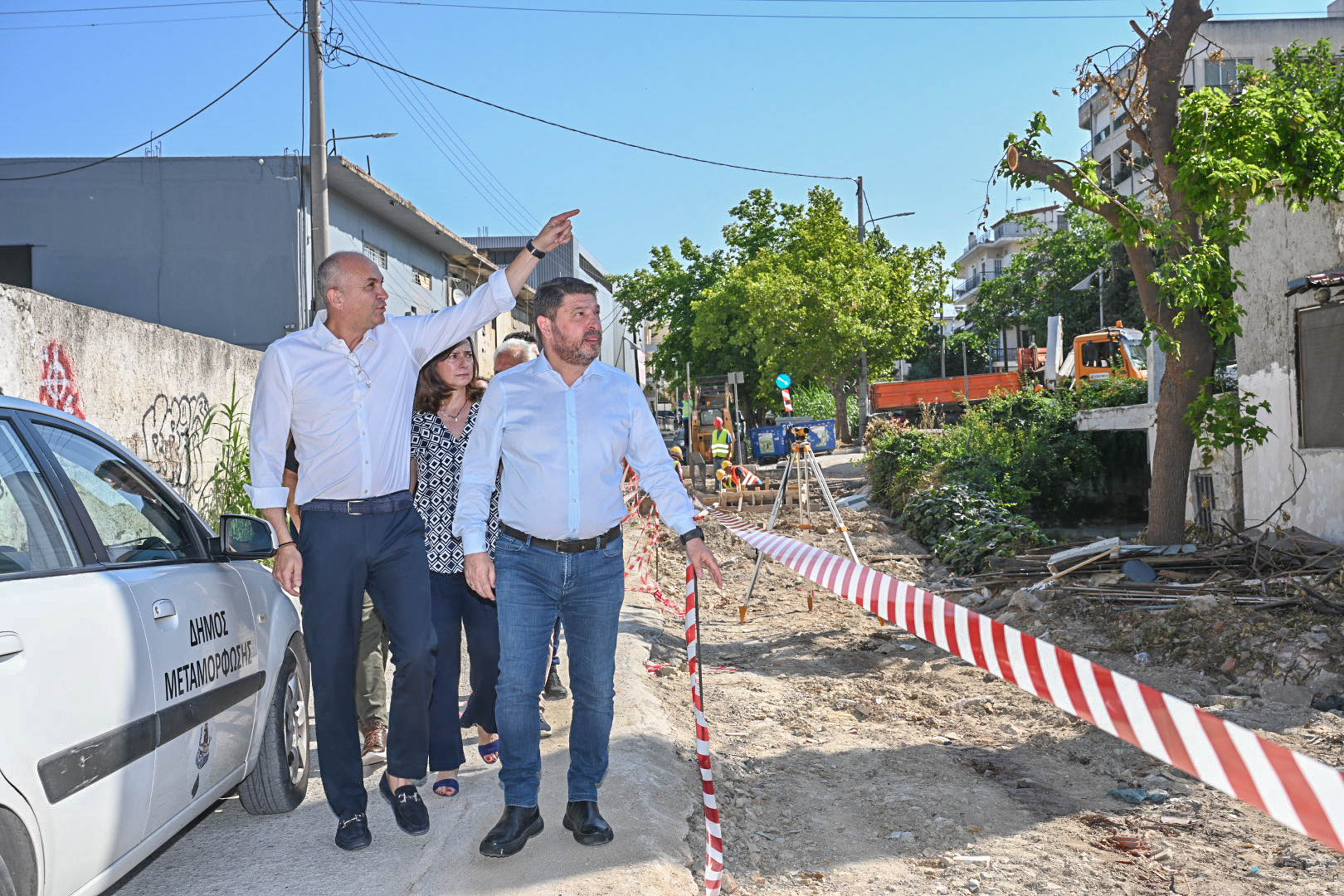 χαρδαλιας