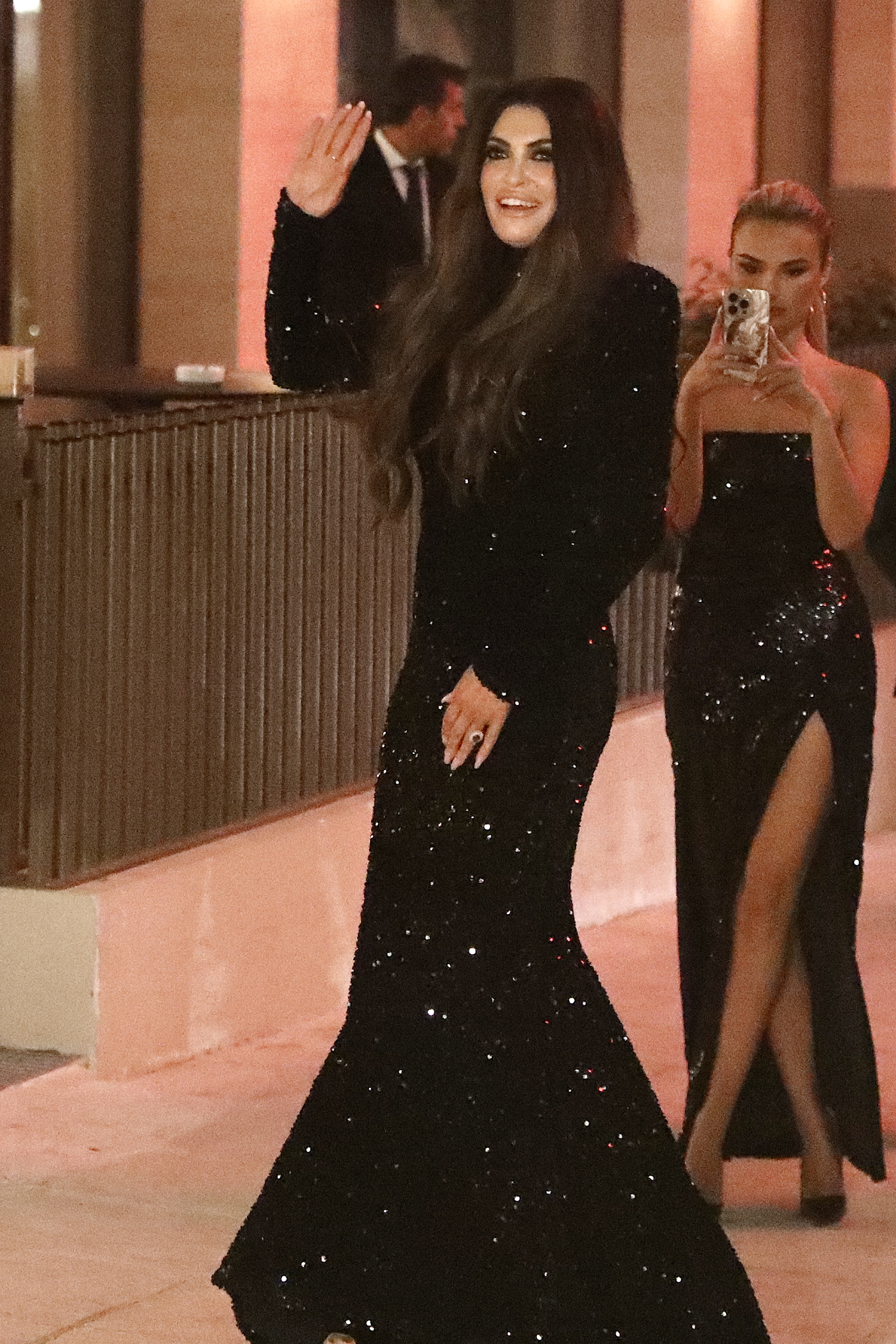 kimperly