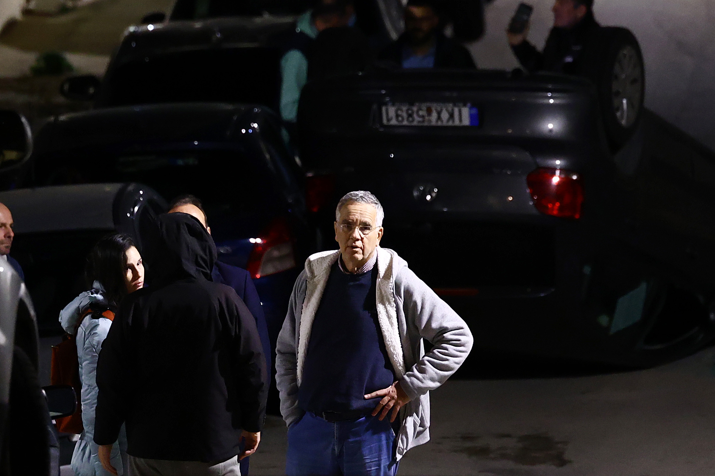 ντογιακος