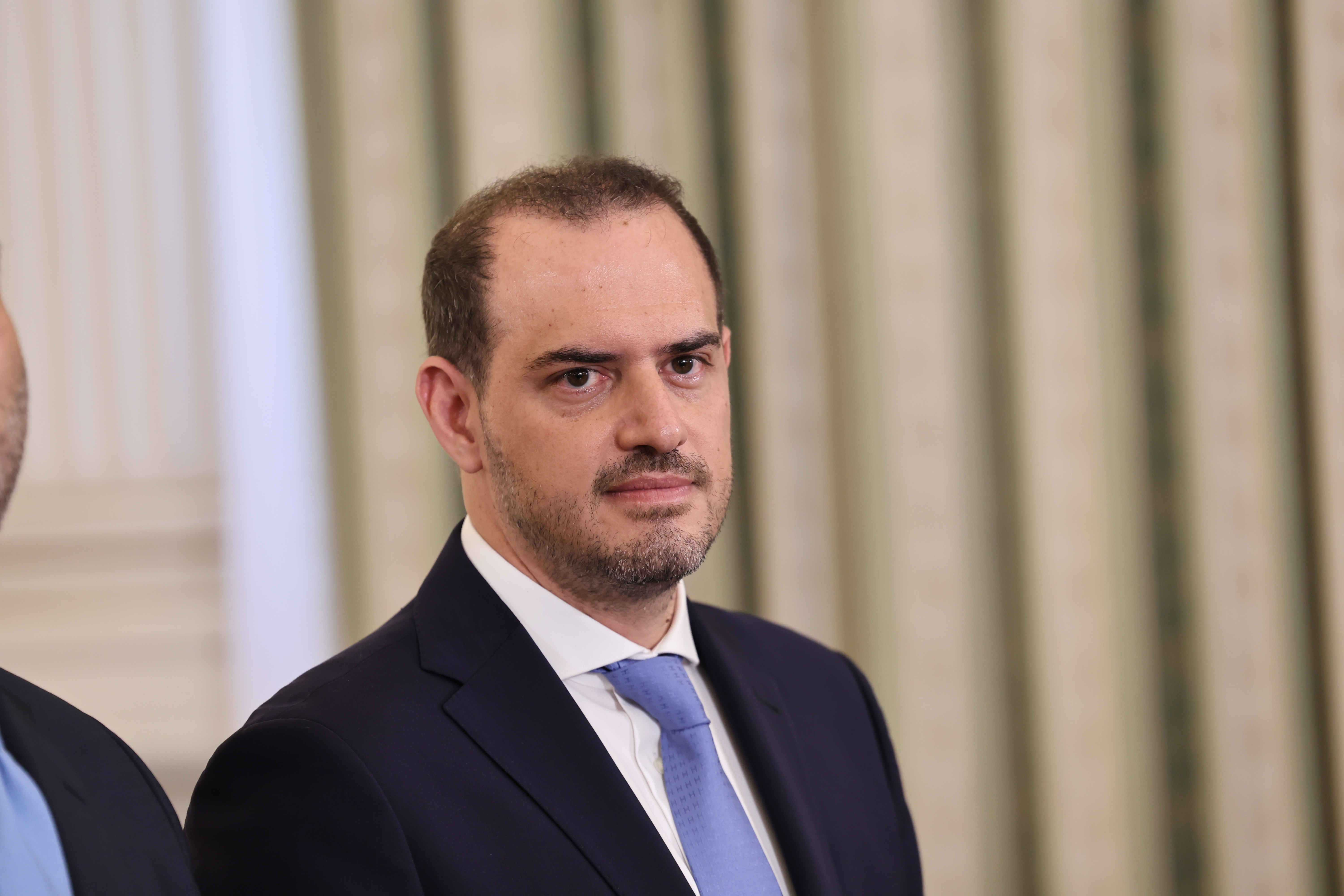 προεδρικο