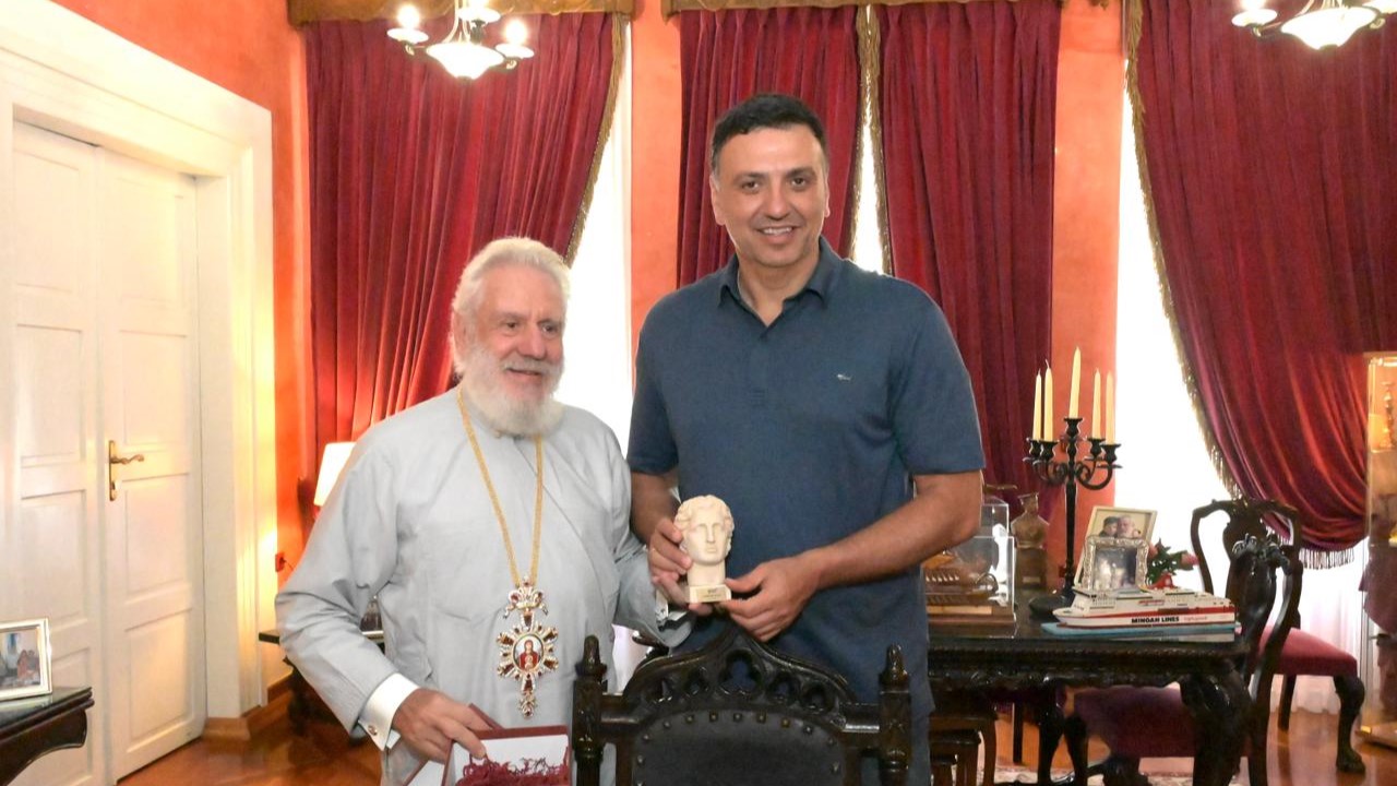 ΚΙΚΙΛΙΑΣ