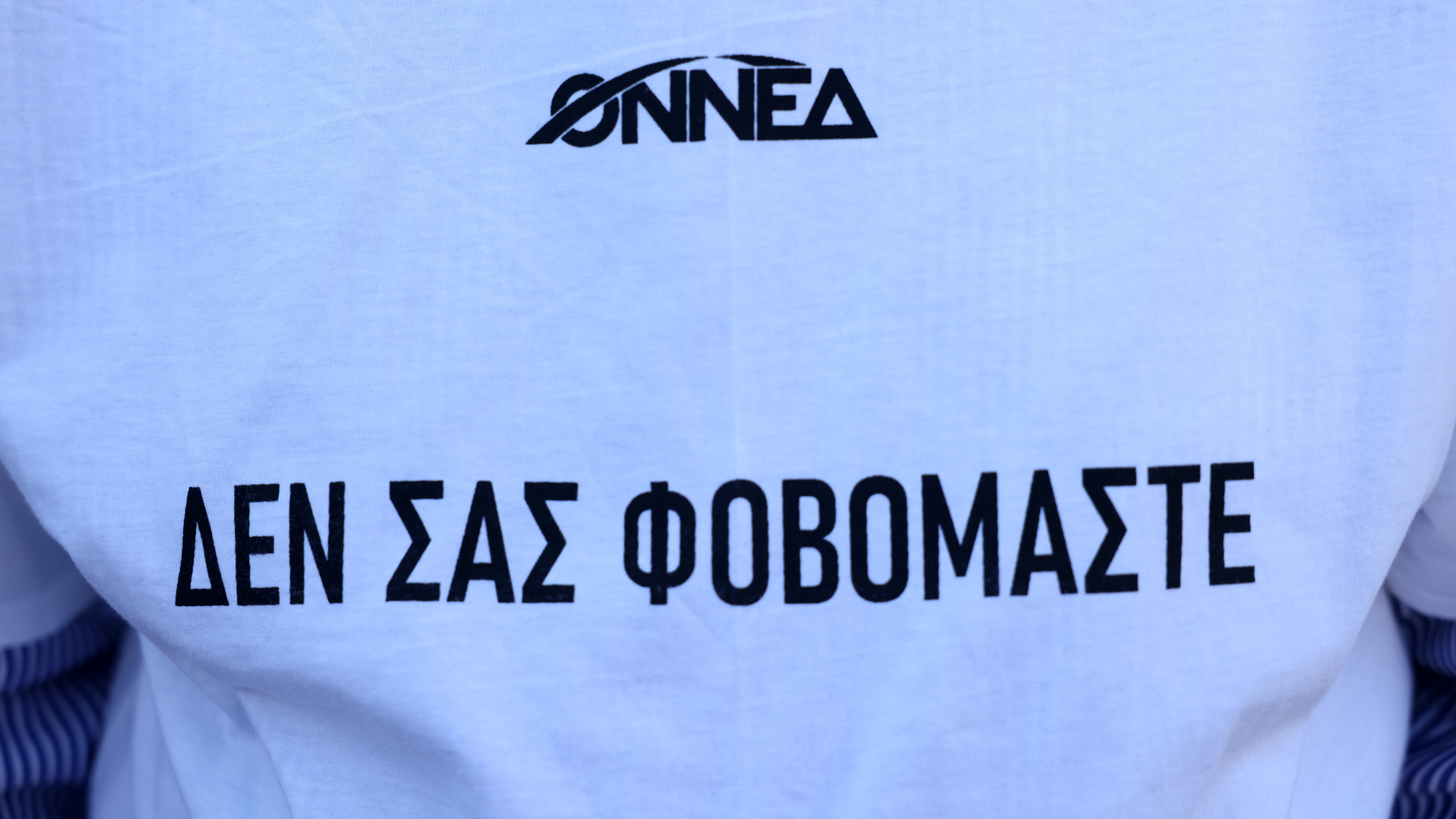 Ν