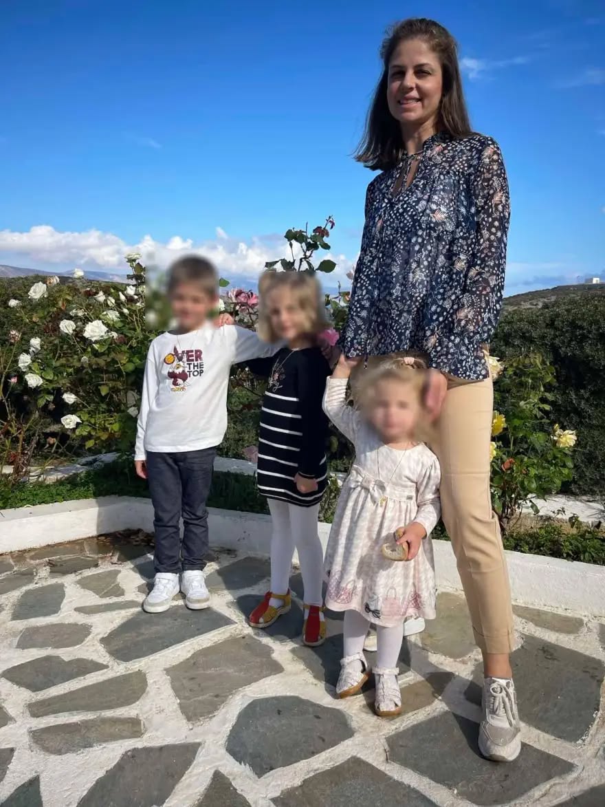 ιωαννα
