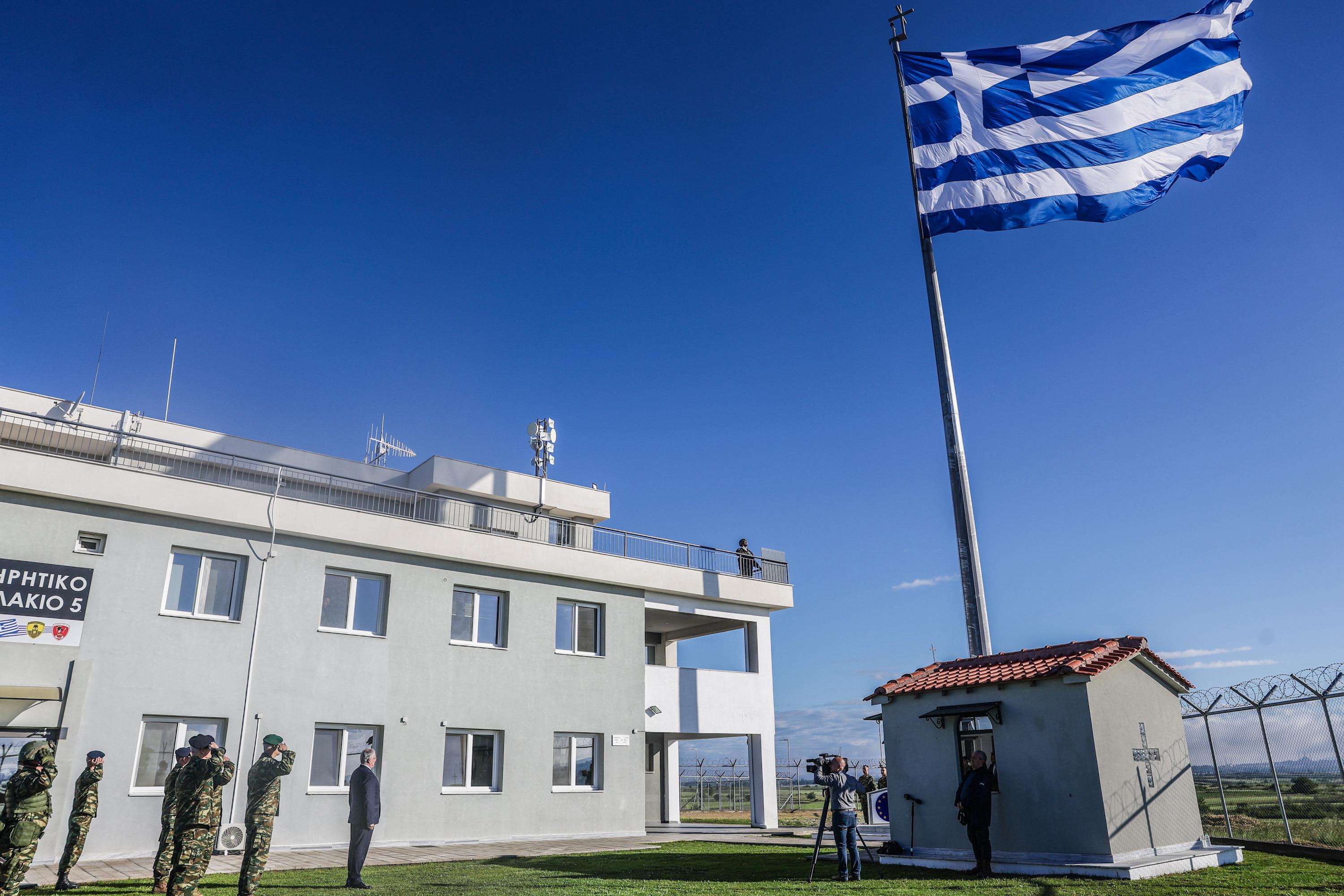 τασουλας
