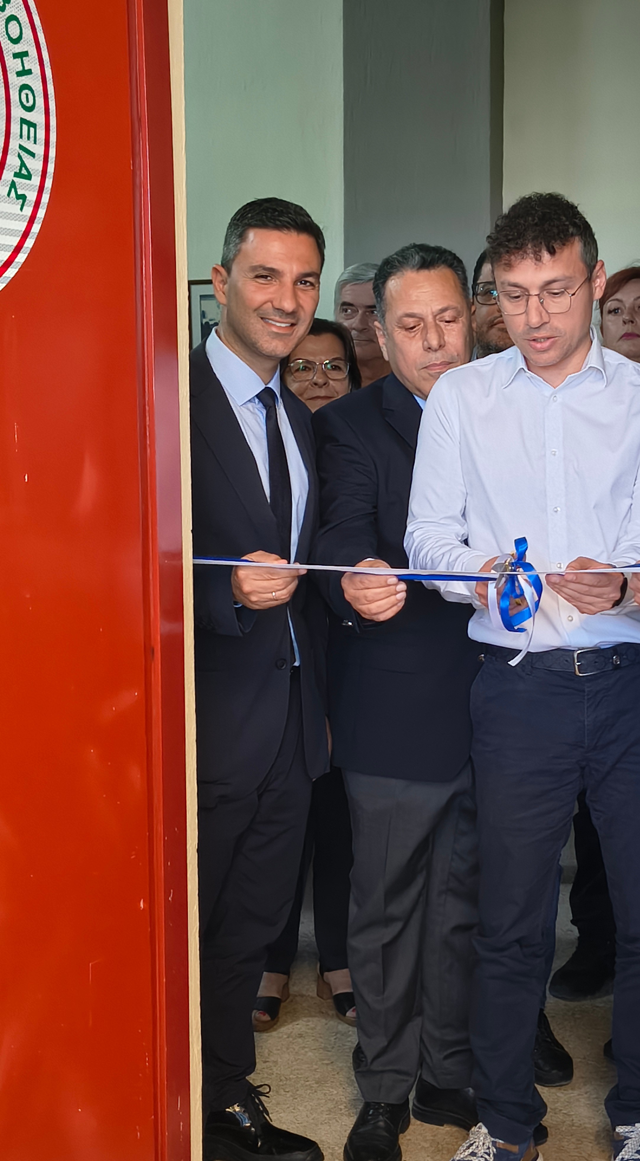 πουλης