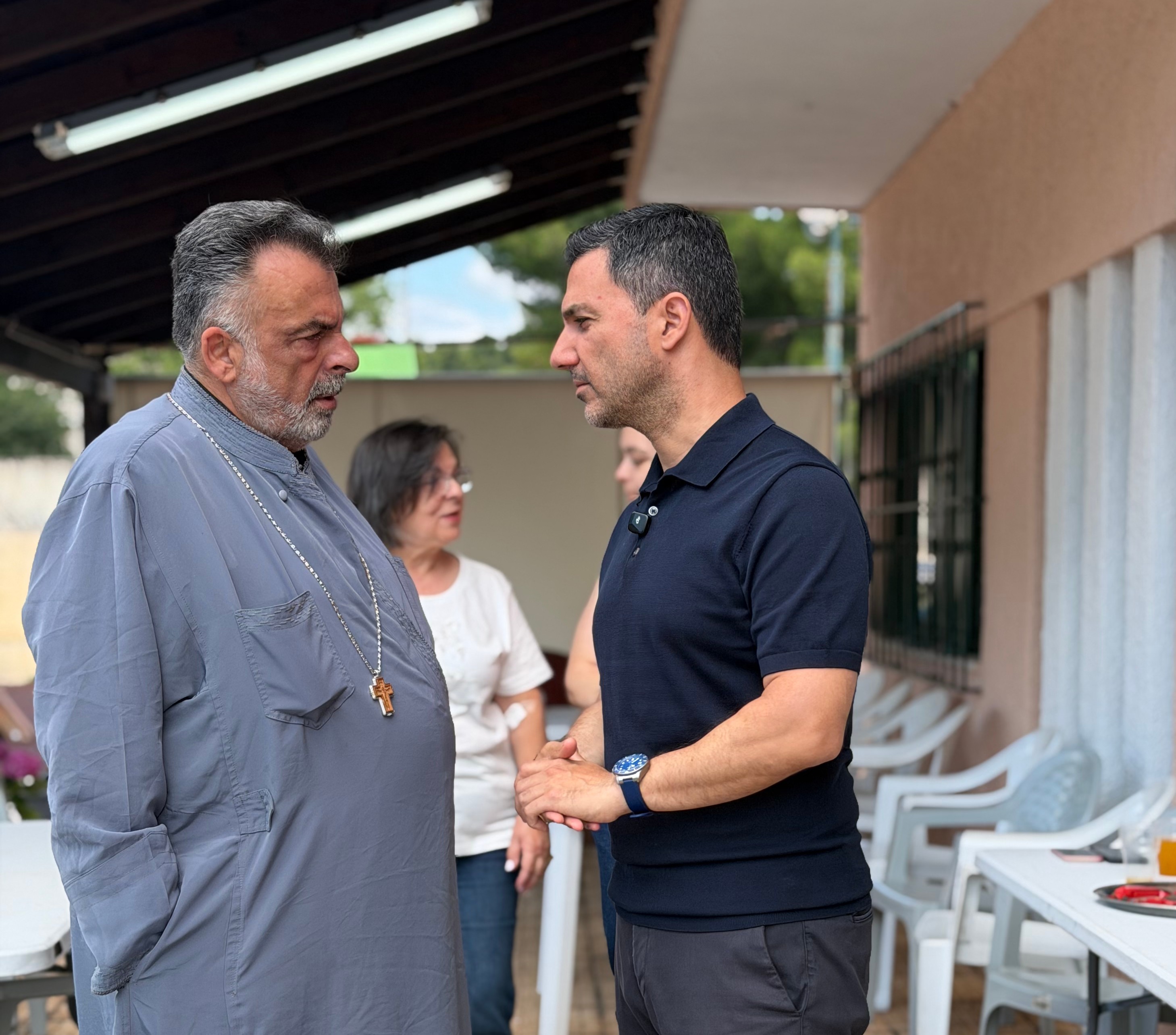 πουλης