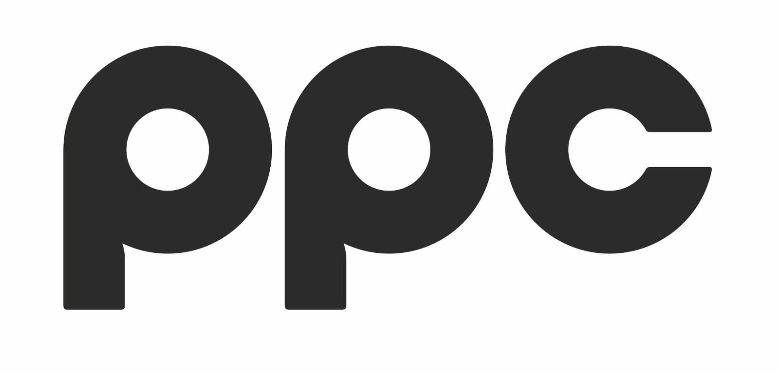 Π