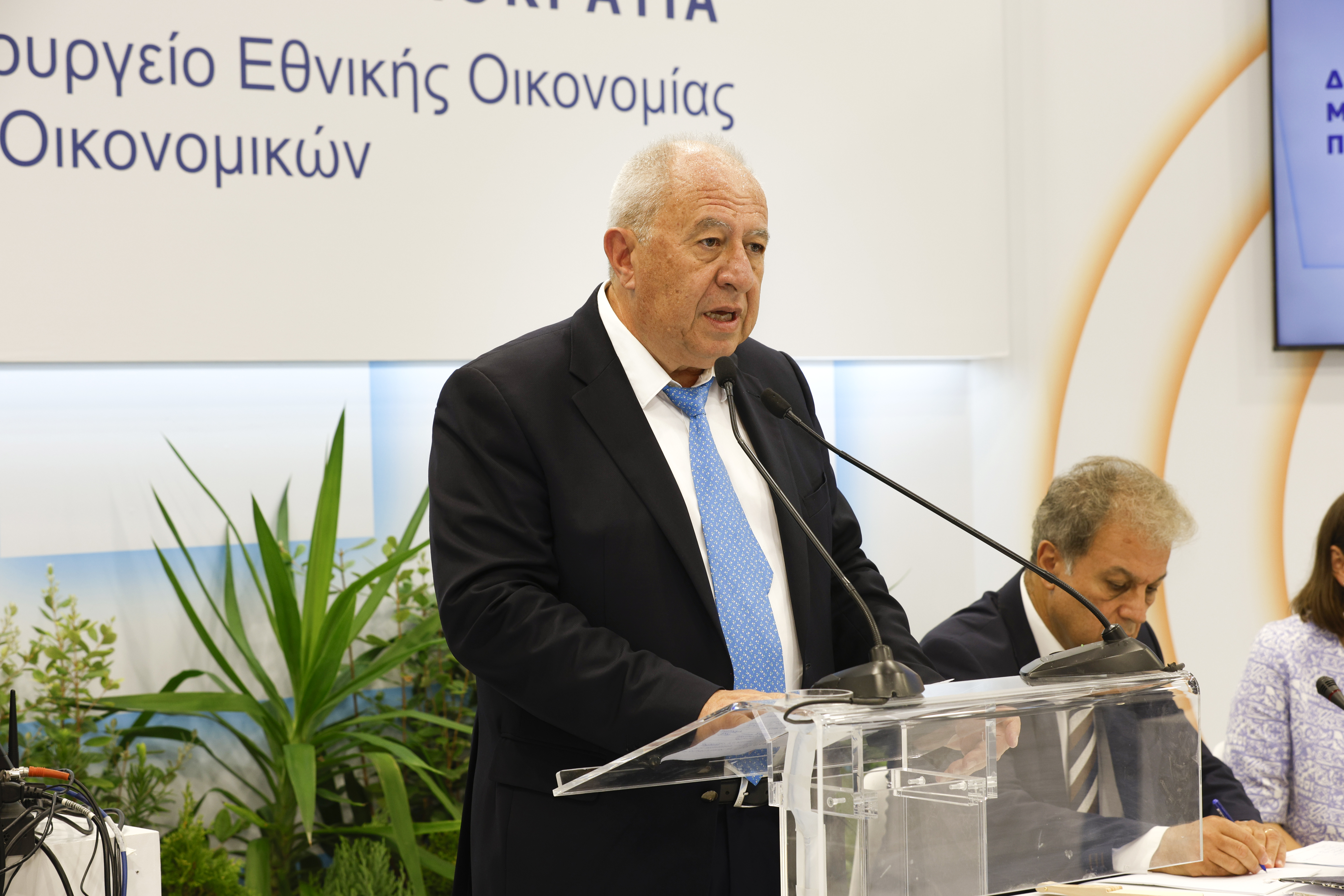 δεεθ
