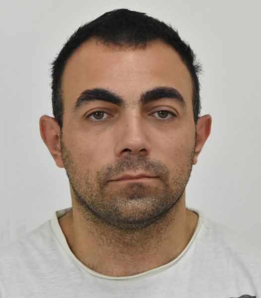 βιασμος