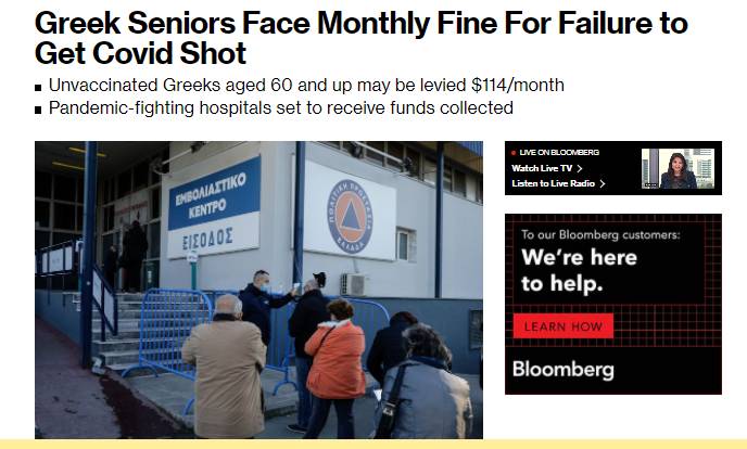 bloomberg