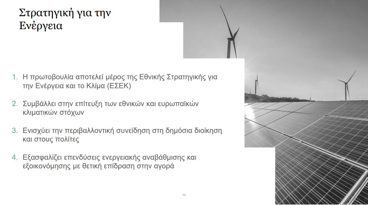 στρατηγική