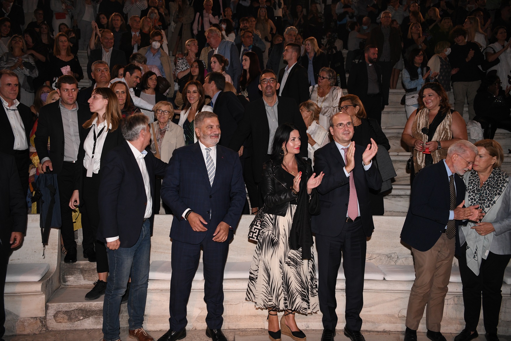 Πατούλης