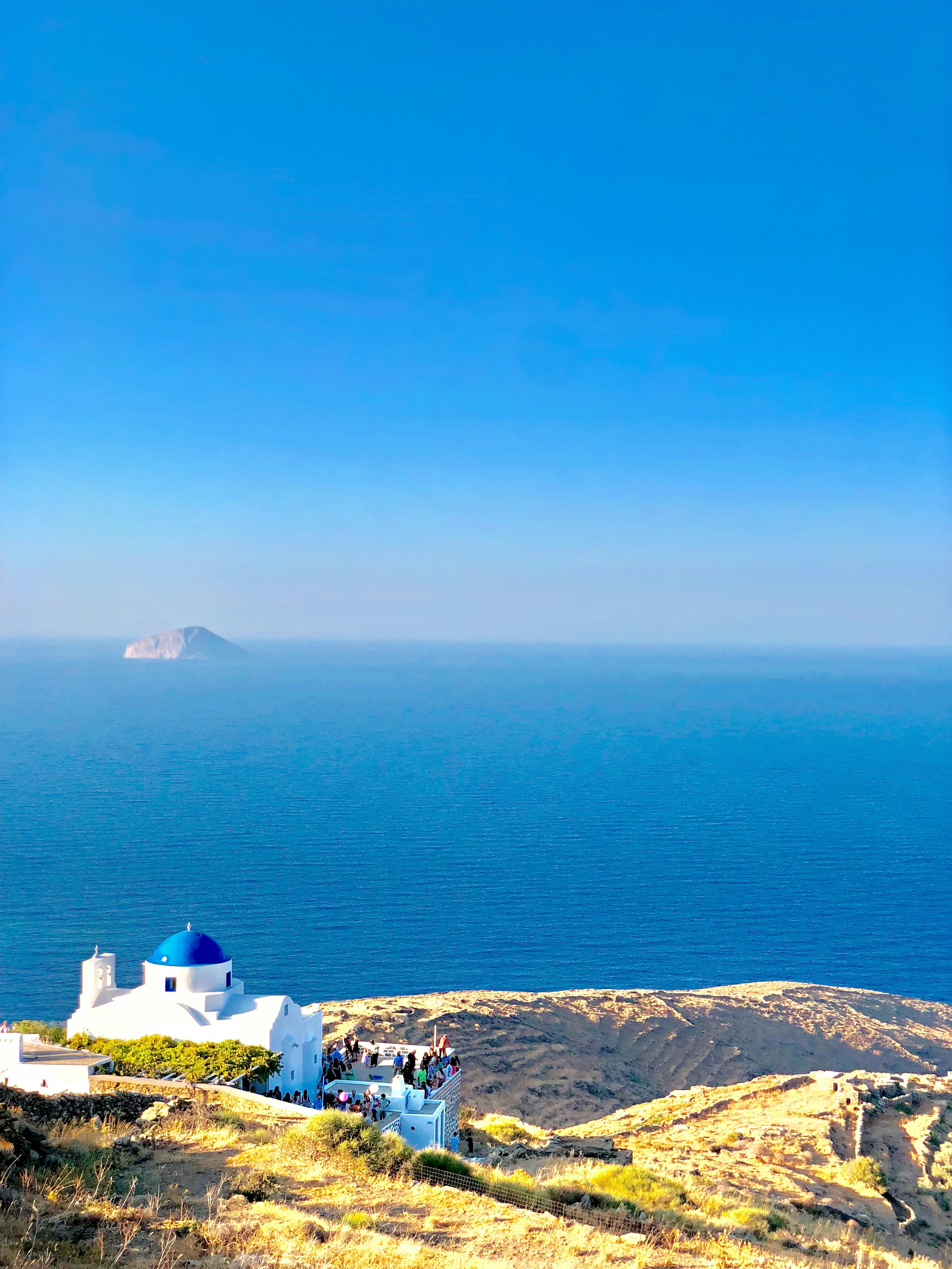 σεριφος