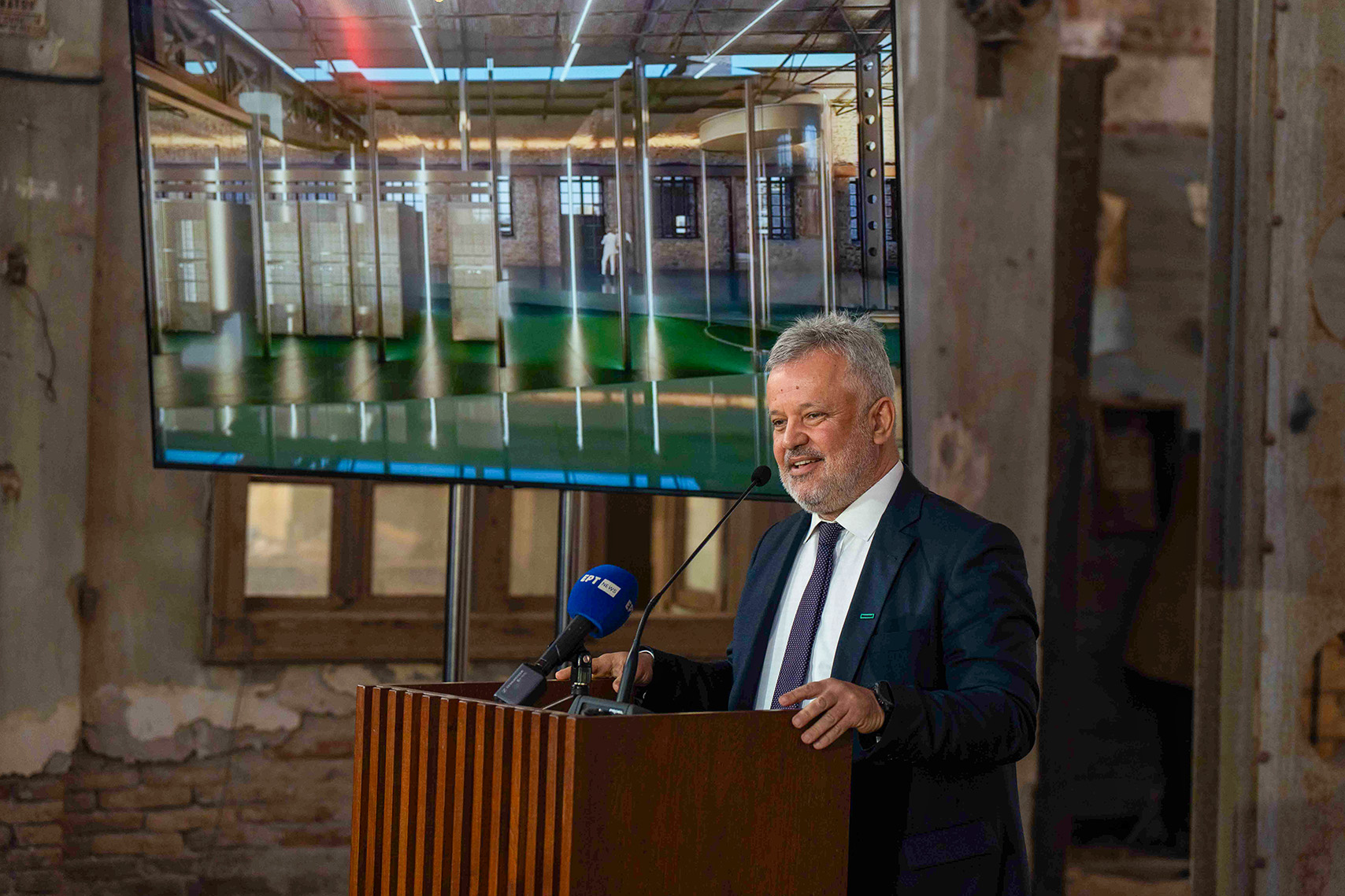 δαιδαλος