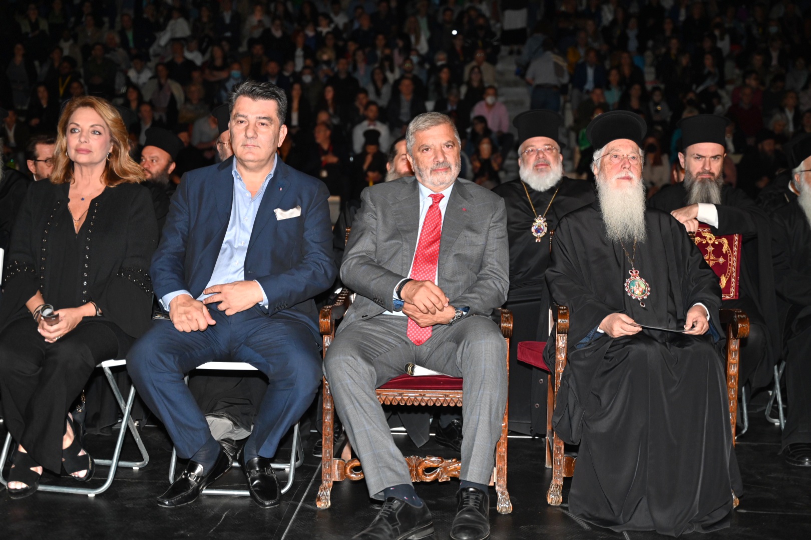 περιφερεια