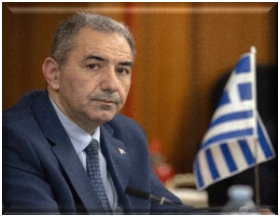 ΜΠΑΛΩΜΕΝΟΣ