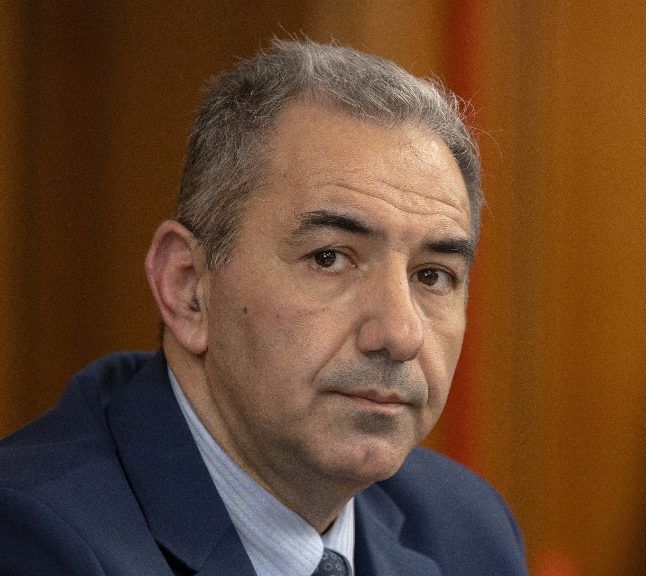 ενερ