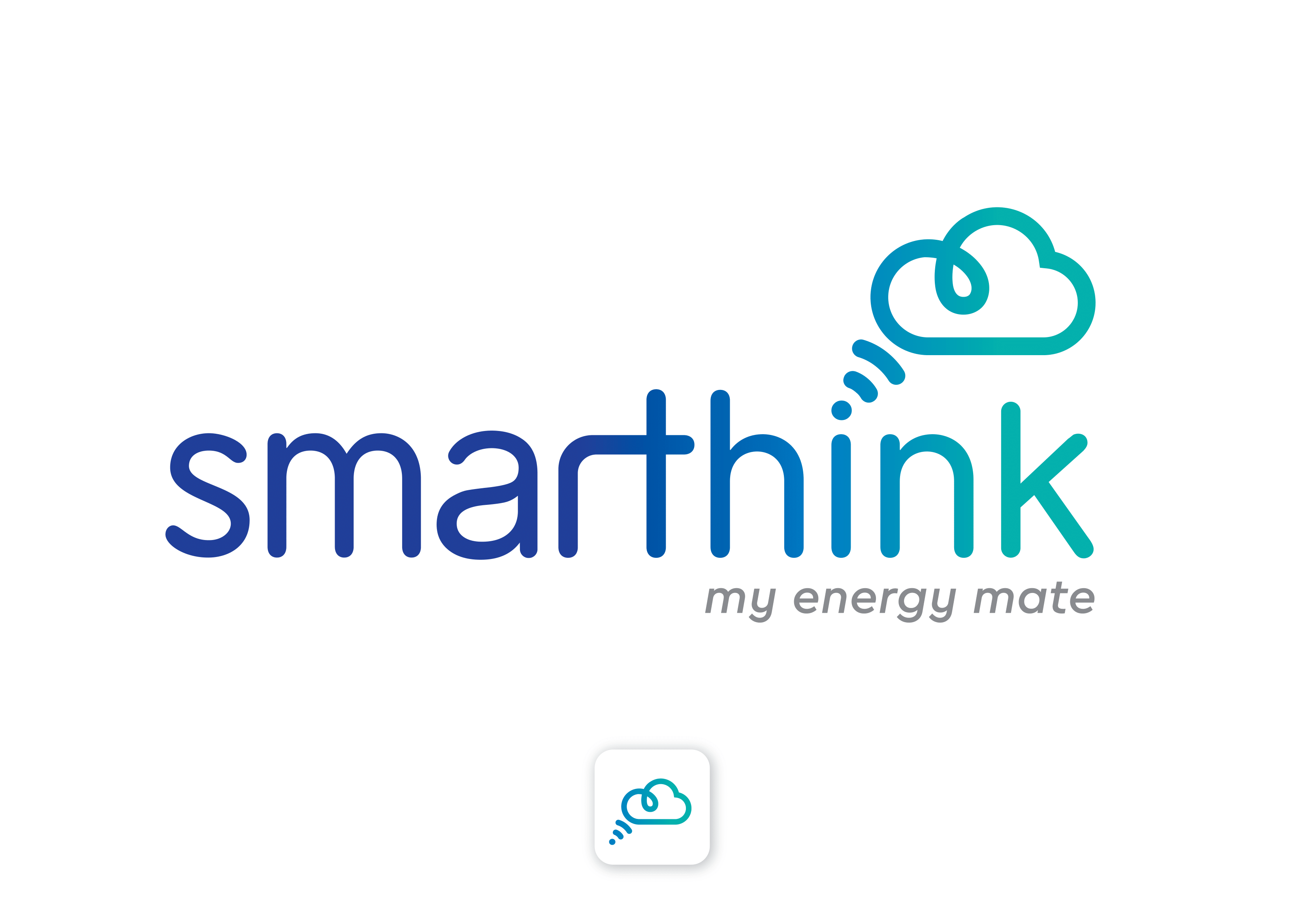 smarthink