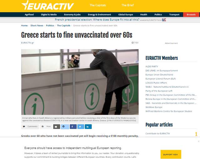 euractiv
