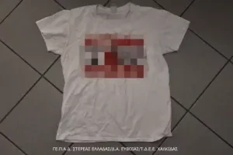 λ