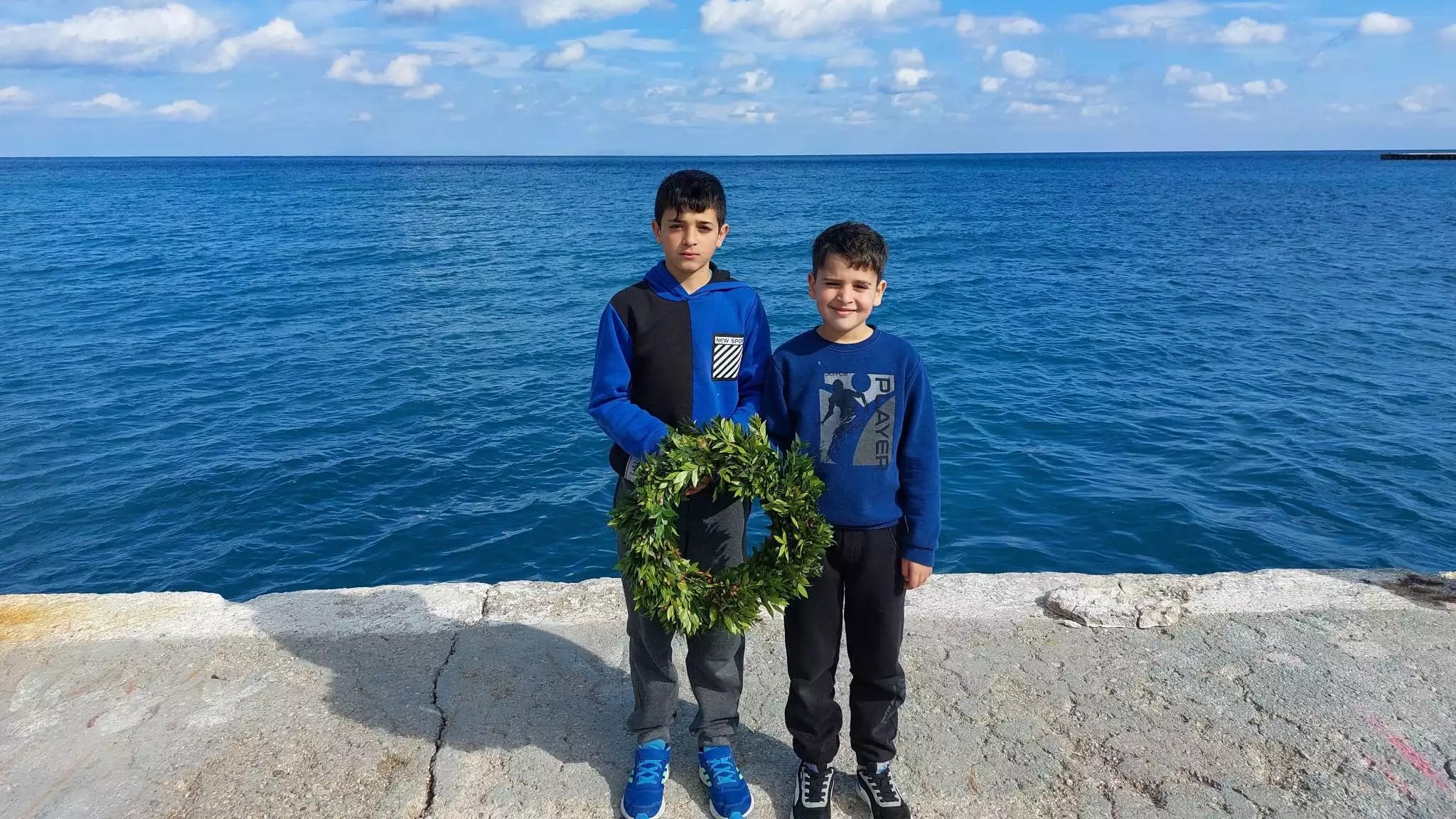 Διαφάνι