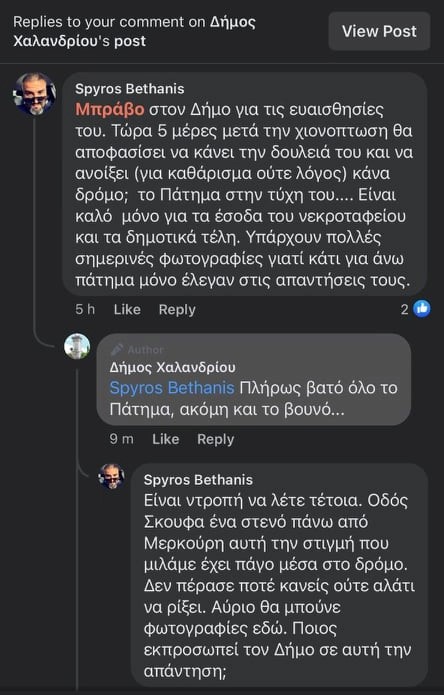 ΚΑΤΑΓΓΕΛΙΑ