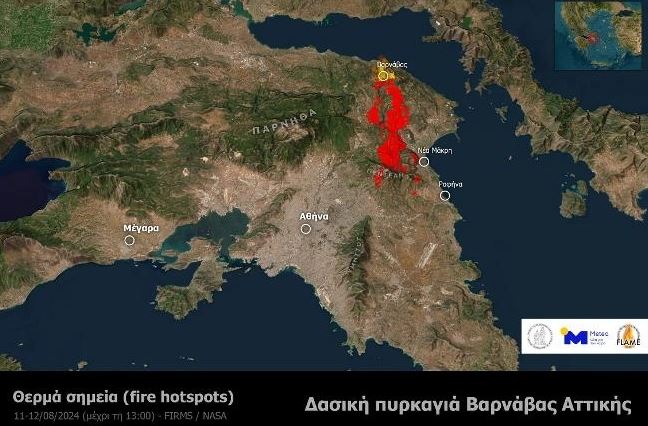 κ