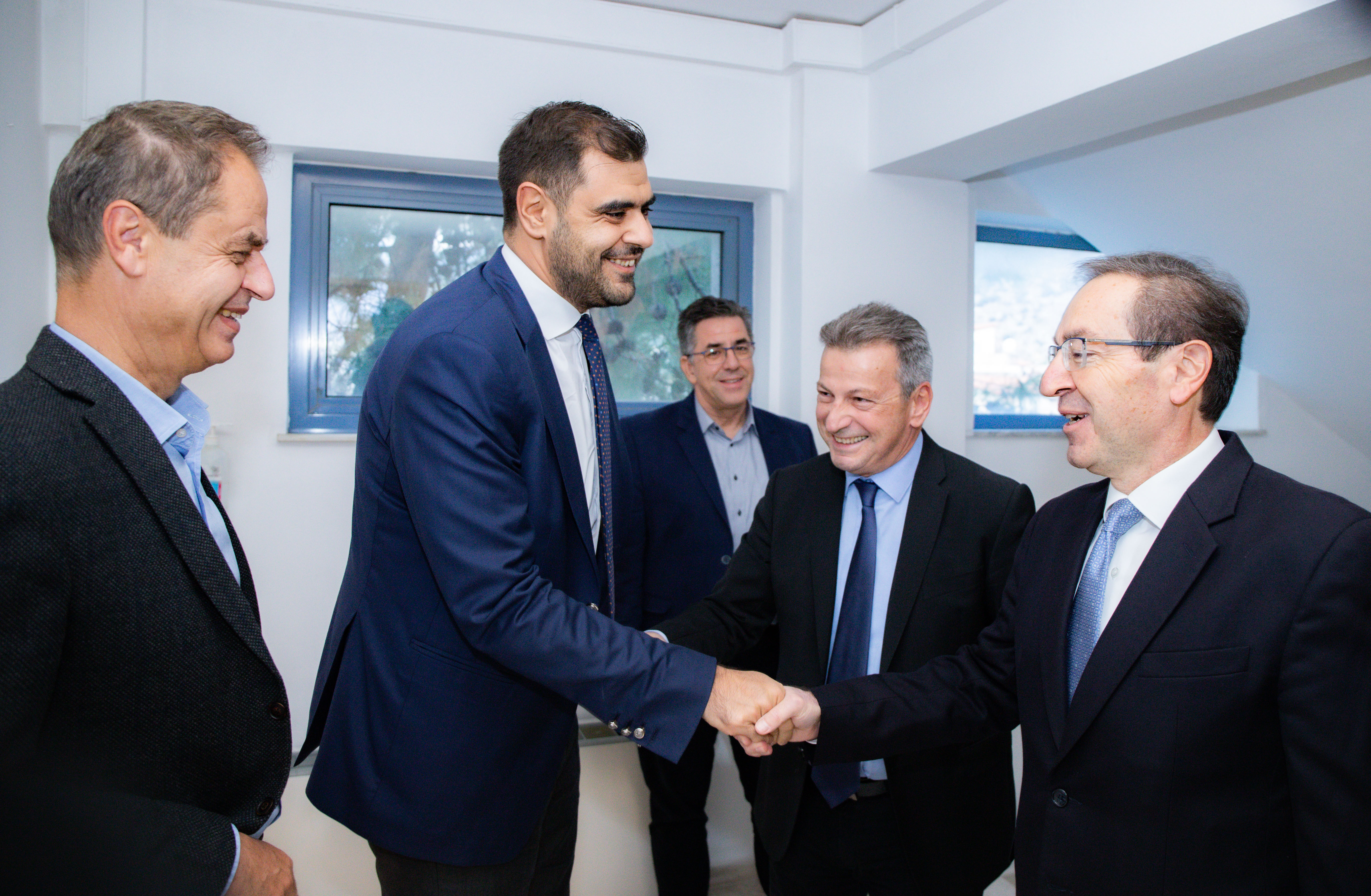 ΜΑΡΙΝΑΚΗΣ
