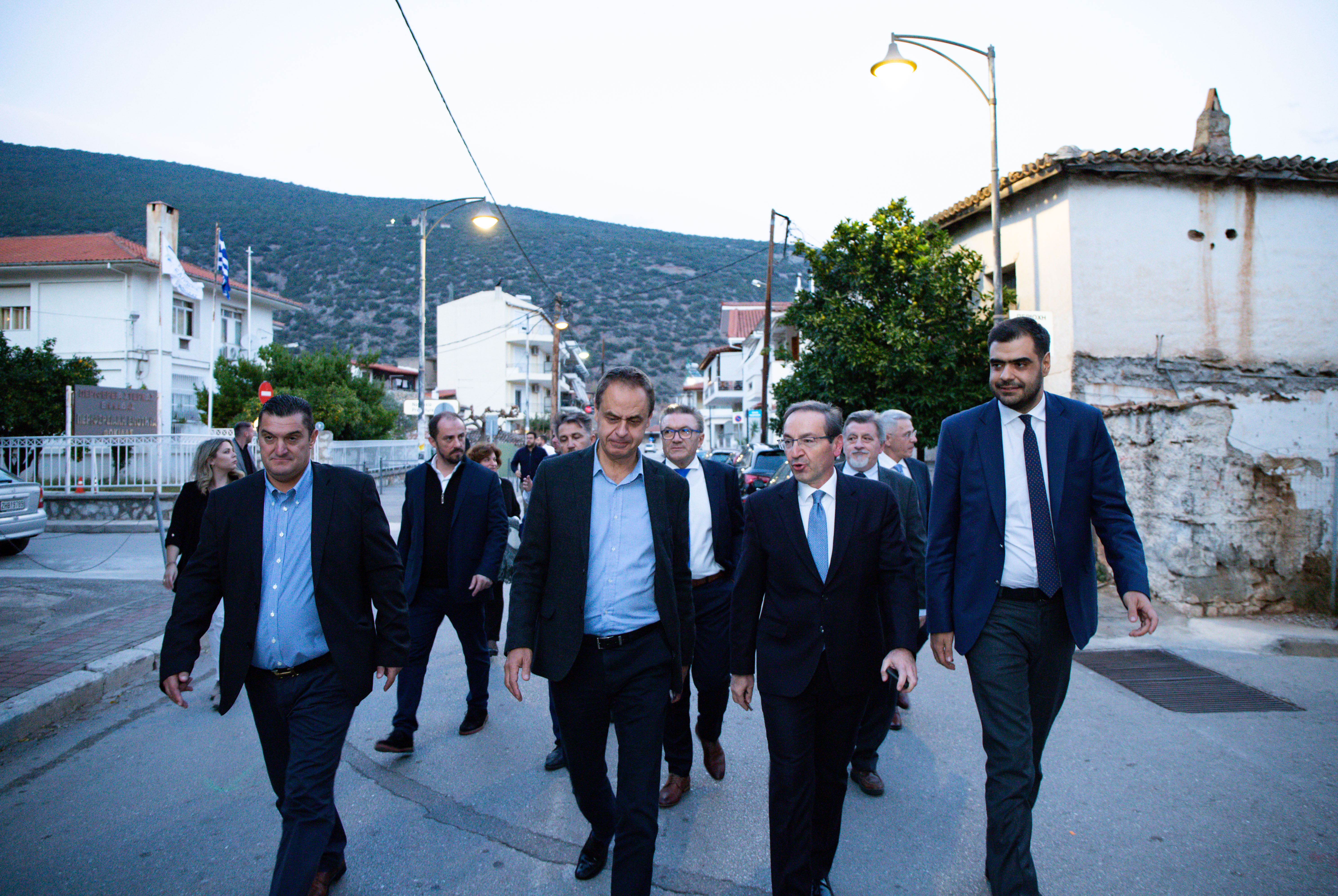 ΜΑΡΙΝΑΚΗΣ