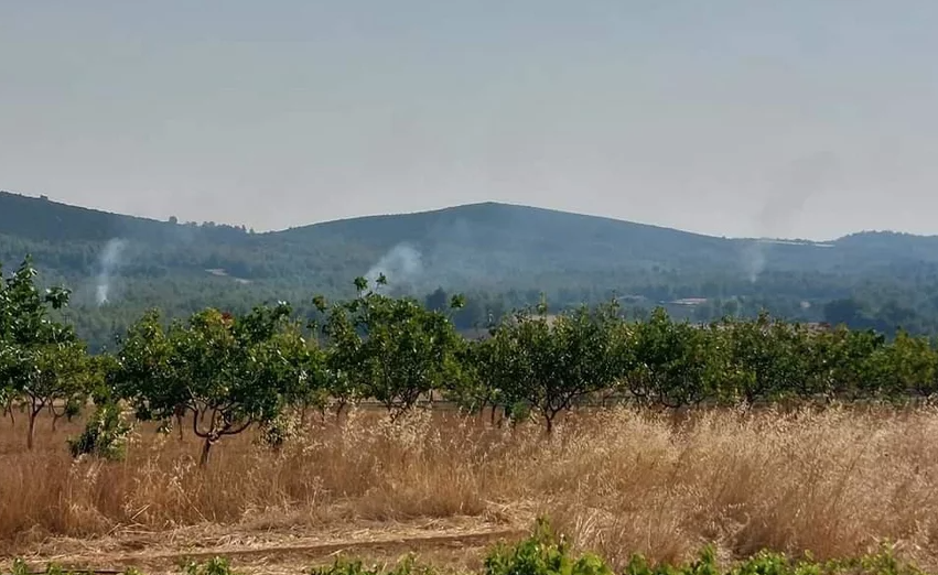 παρν